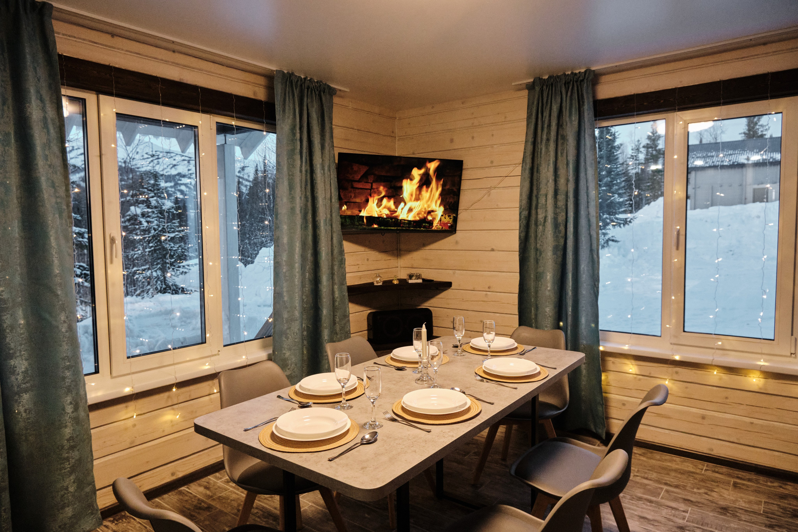 Рябиновая 126. Свадебный и семейный фотограф в Новокузнецке Иван Иванов