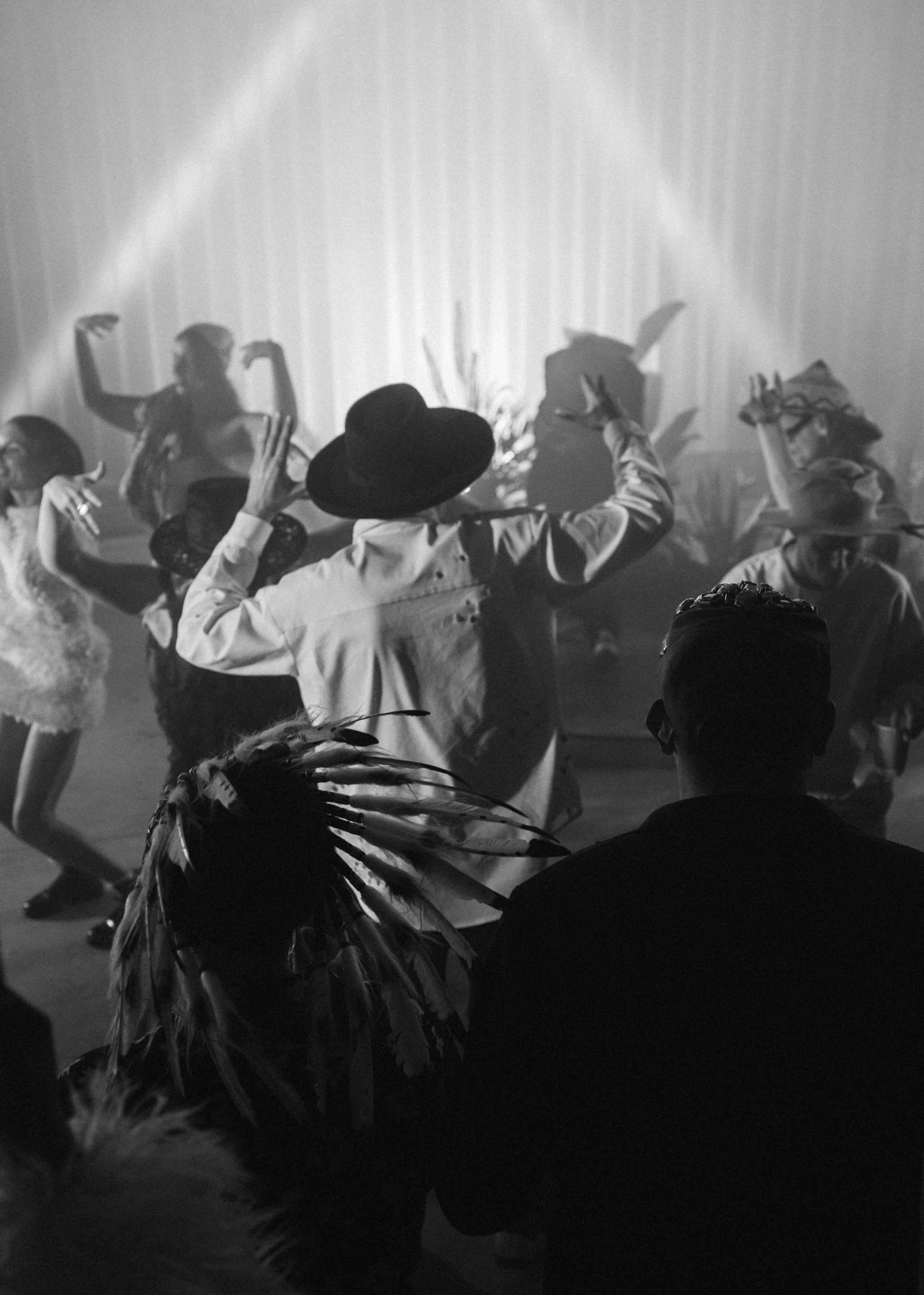 @sladkayavataagency. Свадебный и репортажный фотограф в Москве Владимир Сергеев | Naysaikolo