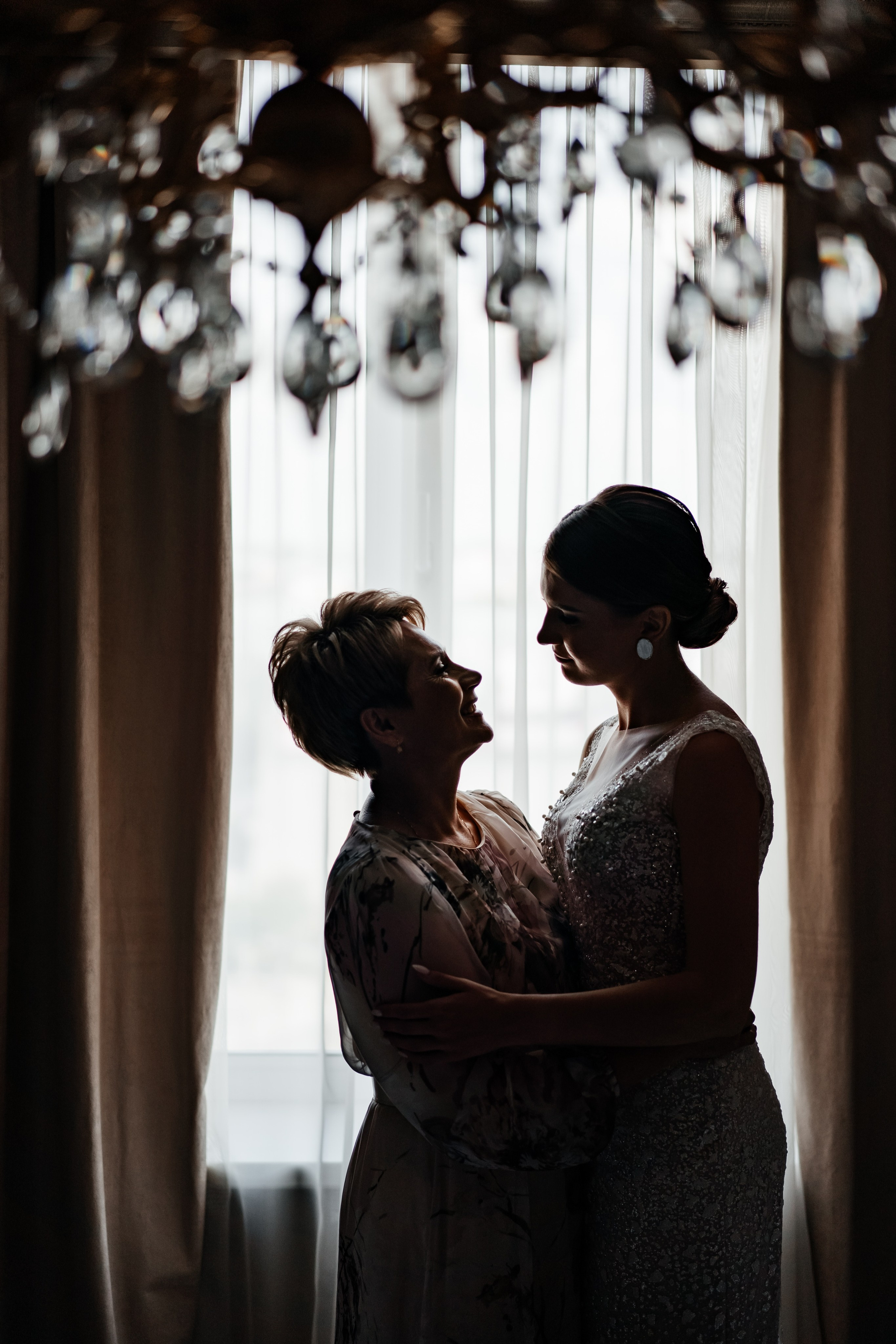 Иван и Надежда. Фотограф Москва Артур Горвард