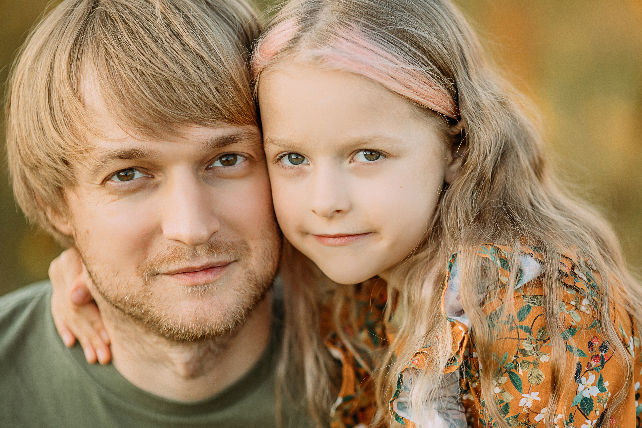 Заповедник Колтушские высоты. Детский и семейный фотограф Муксимова Ирина