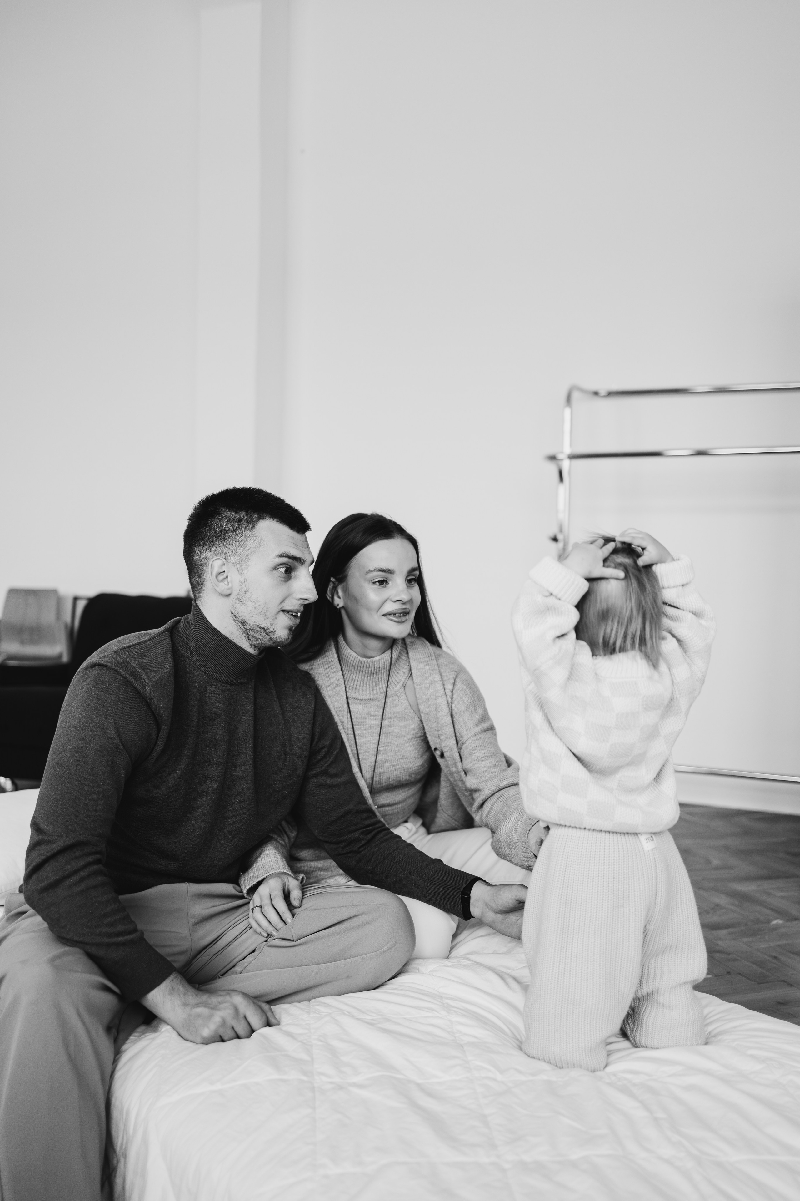 1. Свадебный и репортажный фотограф в Омске. Червоткин Никита