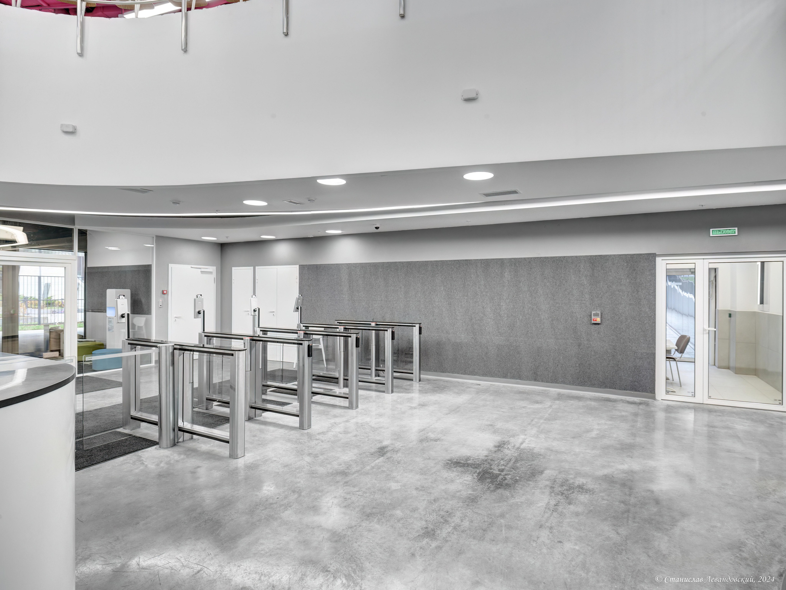 Интерьерная съемка. предметы в интерьере. Предметный фотограф в Москве Станислав Левандовский