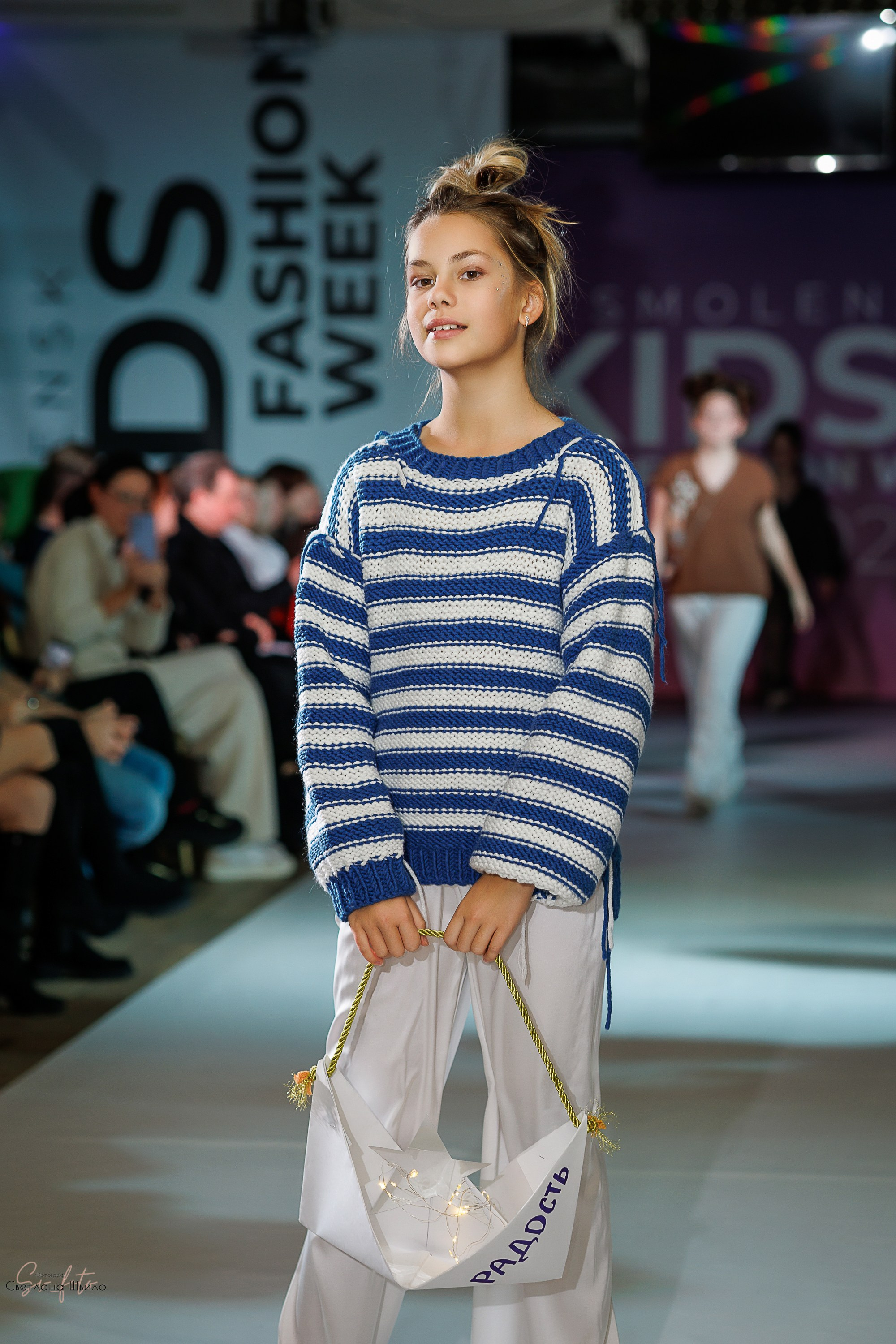 Smolensk Fashion Week_показы_ДЕНЬ 1. Главная