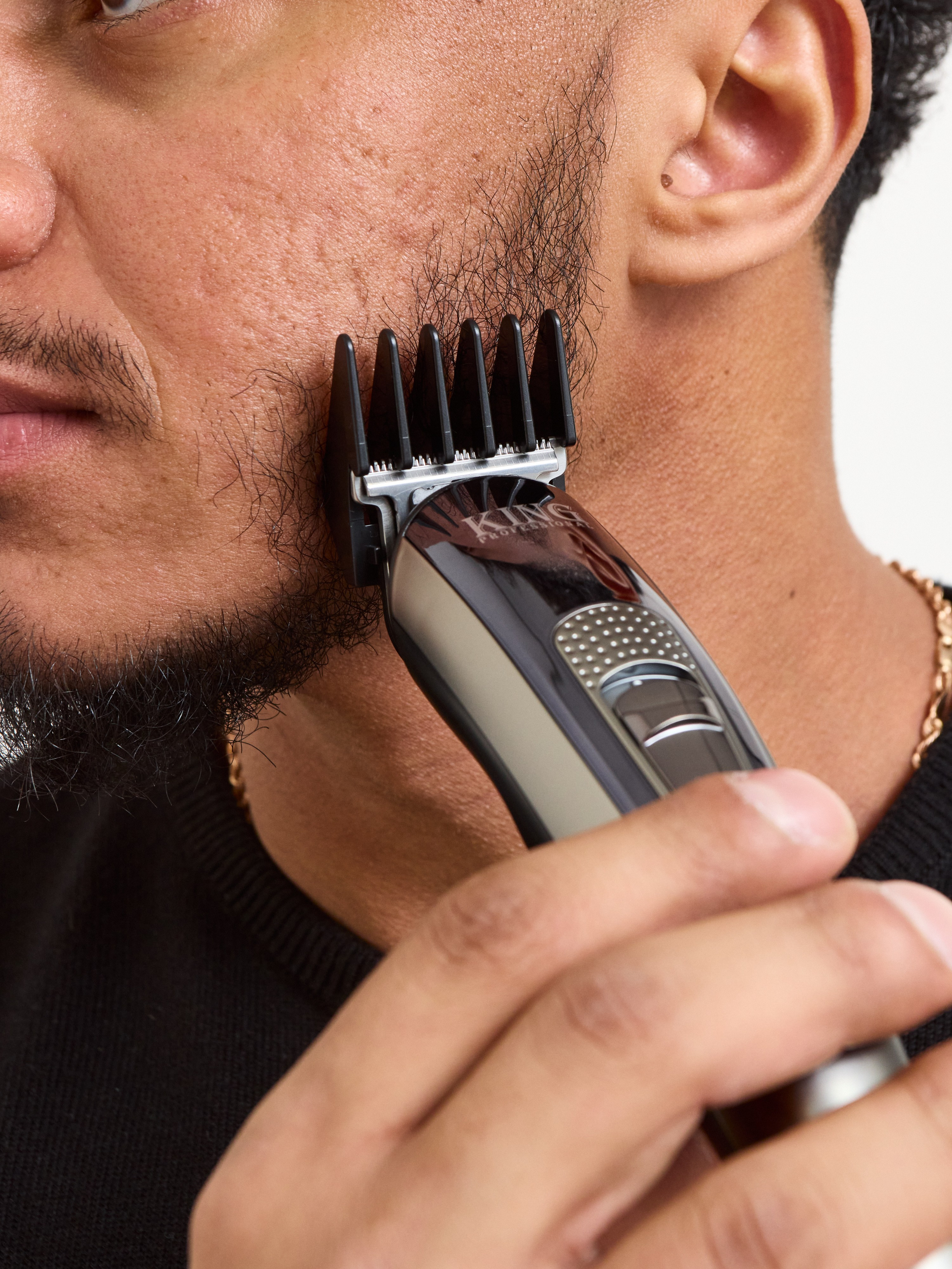 Каталожная модельная фотосъёмка. Фотосъёмка для марктеплейсов Studio 11.11