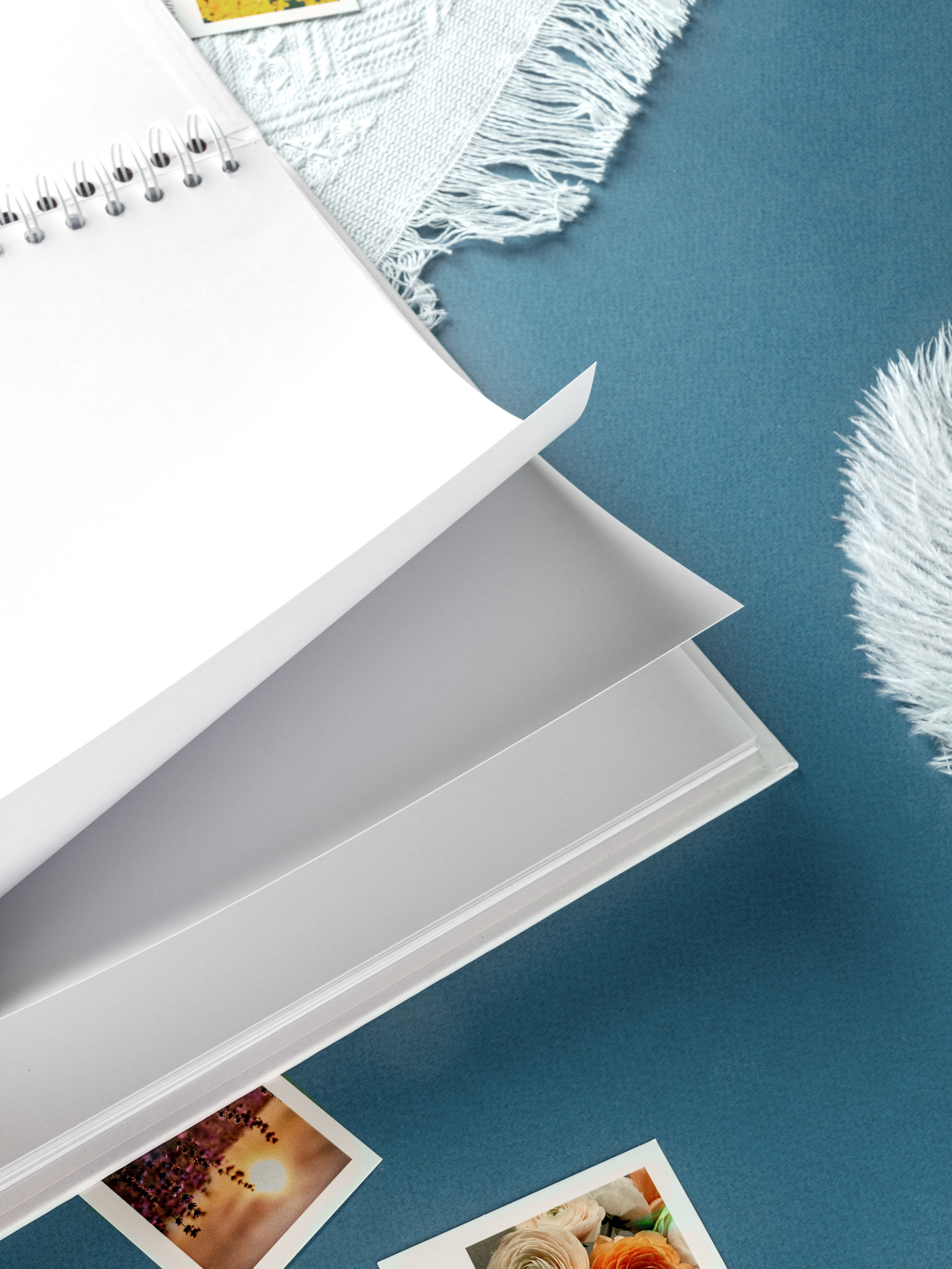 Канцелярия. Предметная фотосъемка в СПб | Gus'Photo