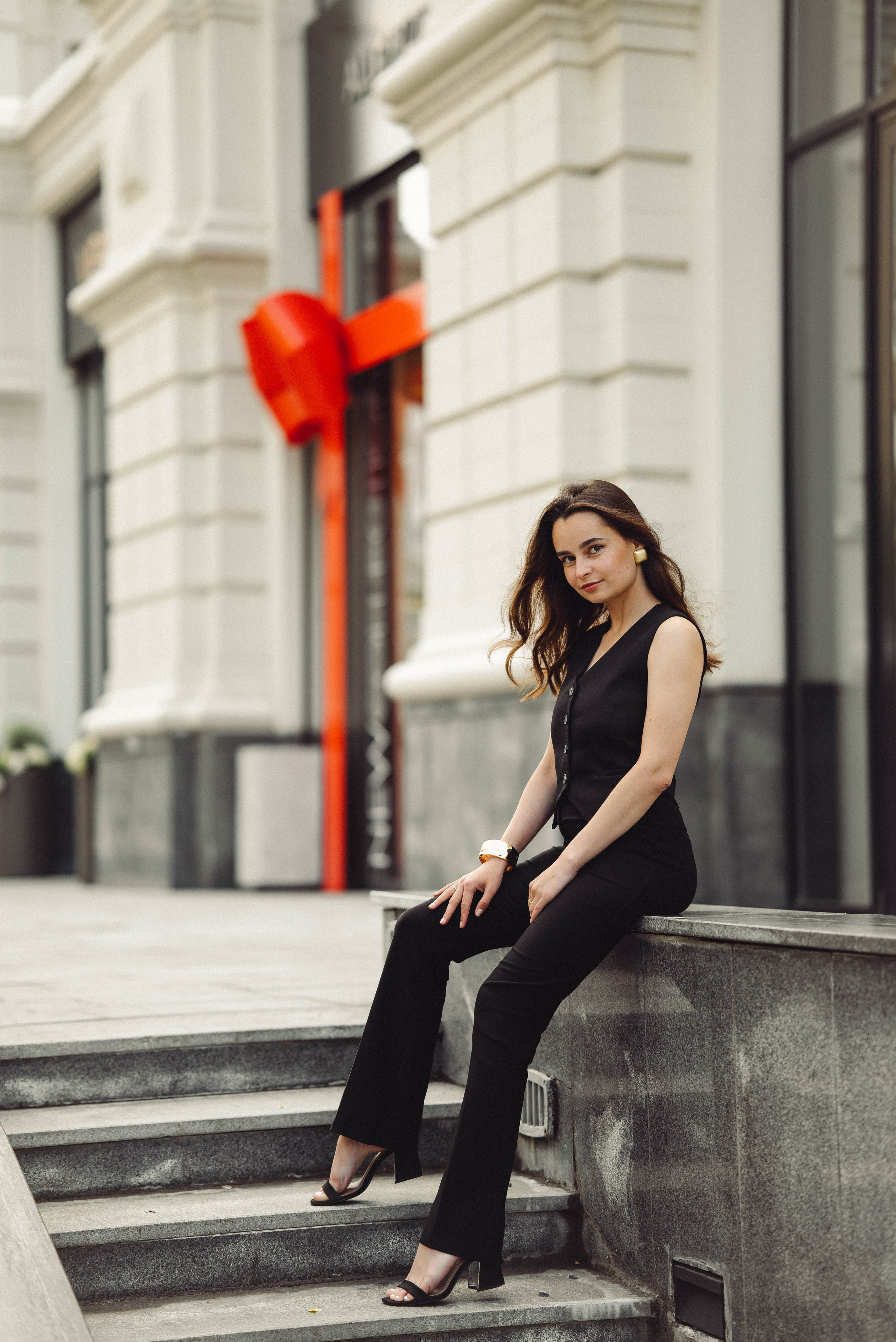 Street. Портретный и семейный фотограф в Екатеринбурге Мишина Татьяна