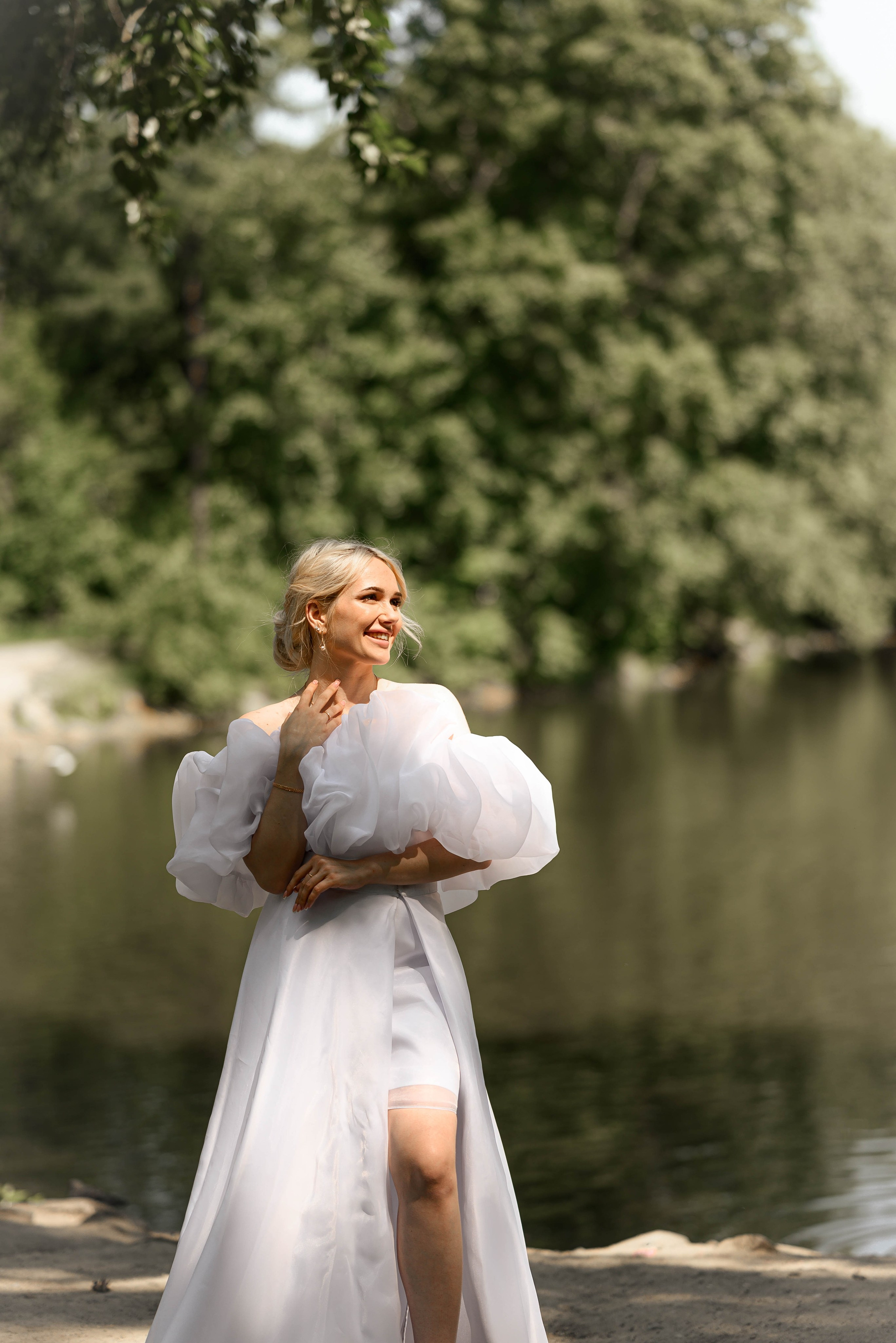 Антон & Яна. Портретный и семейный фотограф в Екатеринбурге Мишина Татьяна