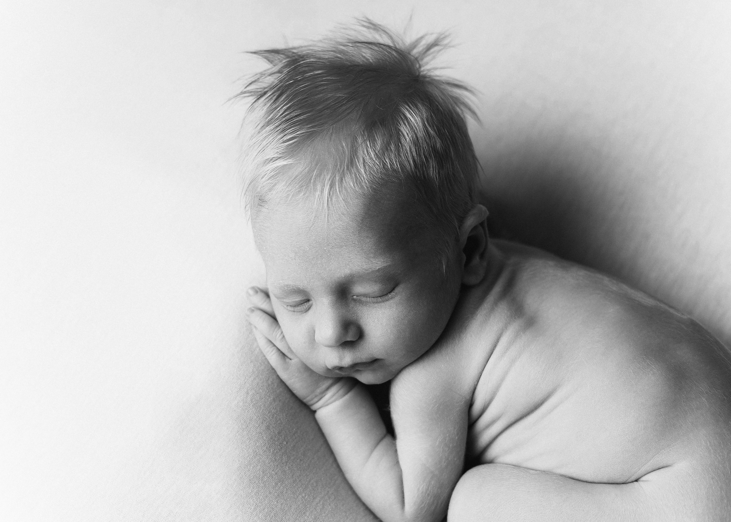 НОВОРОЖДЕННЫЕ МАЛЫШИ. Фотосессия новорожденных в Москве и Московской области