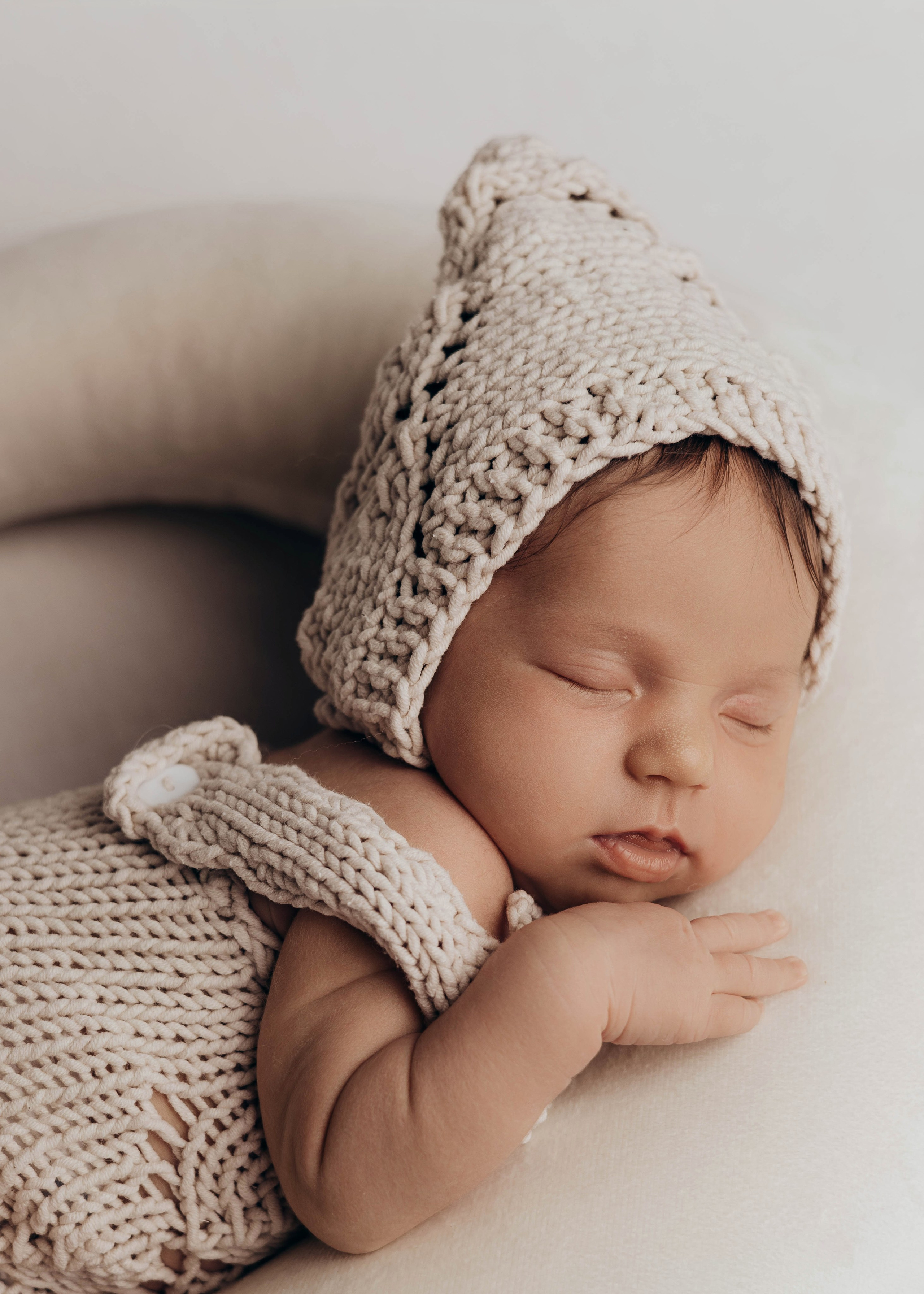 НОВОРОЖДЕННЫЕ МАЛЫШИ. Фотосессия новорожденных в Москве и Московской области