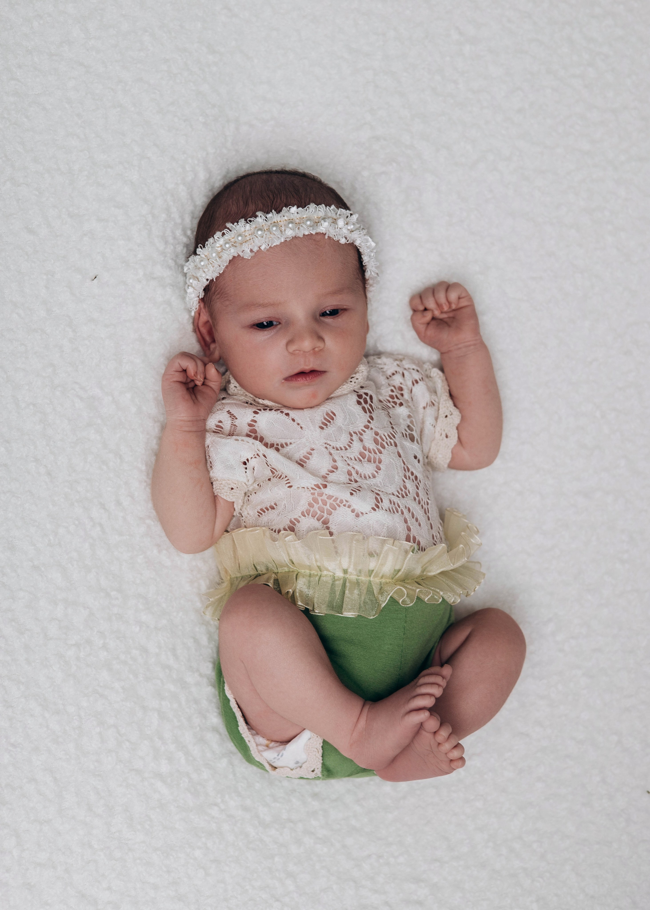 НОВОРОЖДЕННЫЕ МАЛЫШИ. Фотосессия новорожденных в Москве и Московской области