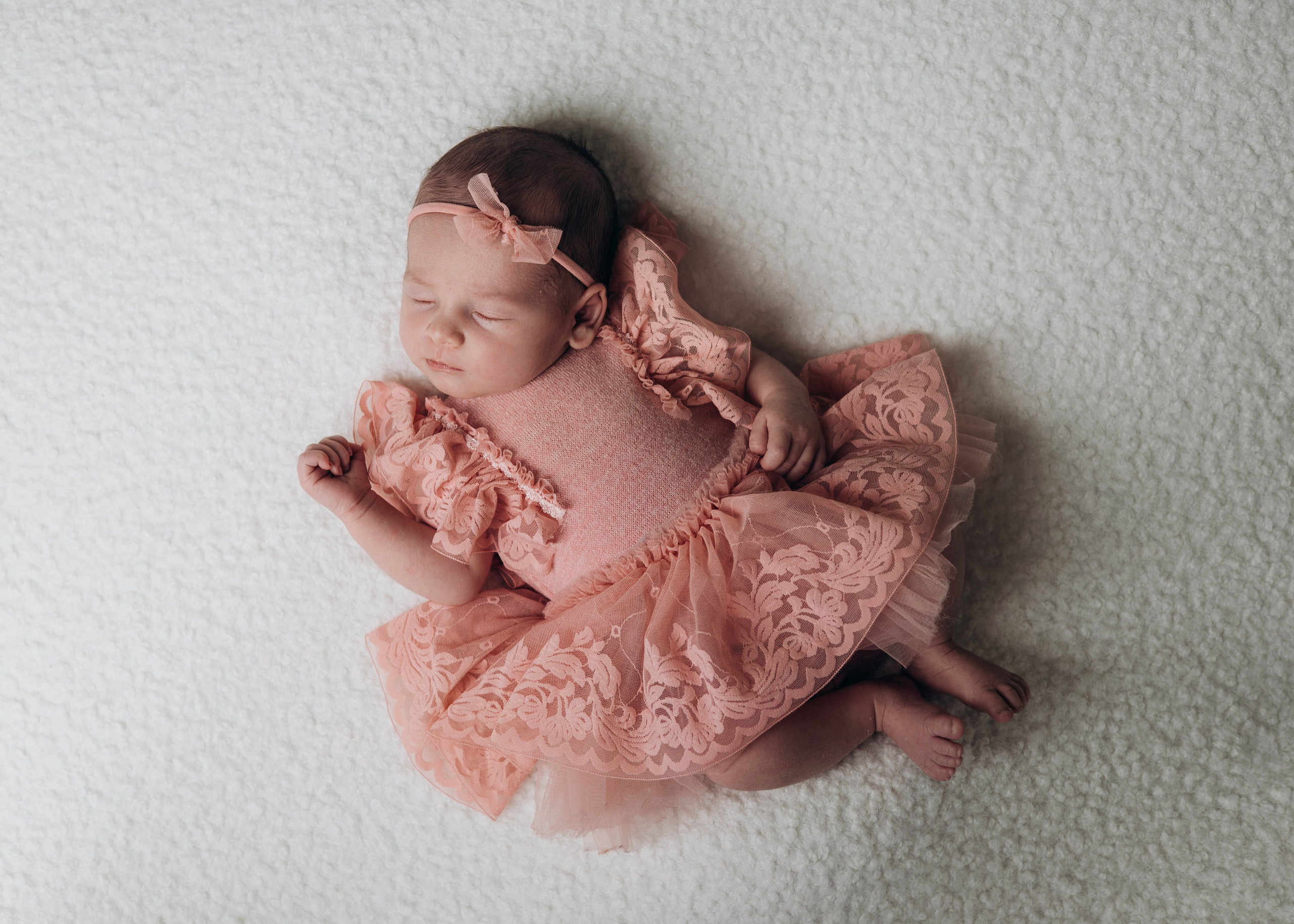 НОВОРОЖДЕННЫЕ МАЛЫШИ. Фотосессия новорожденных в Москве и Московской области