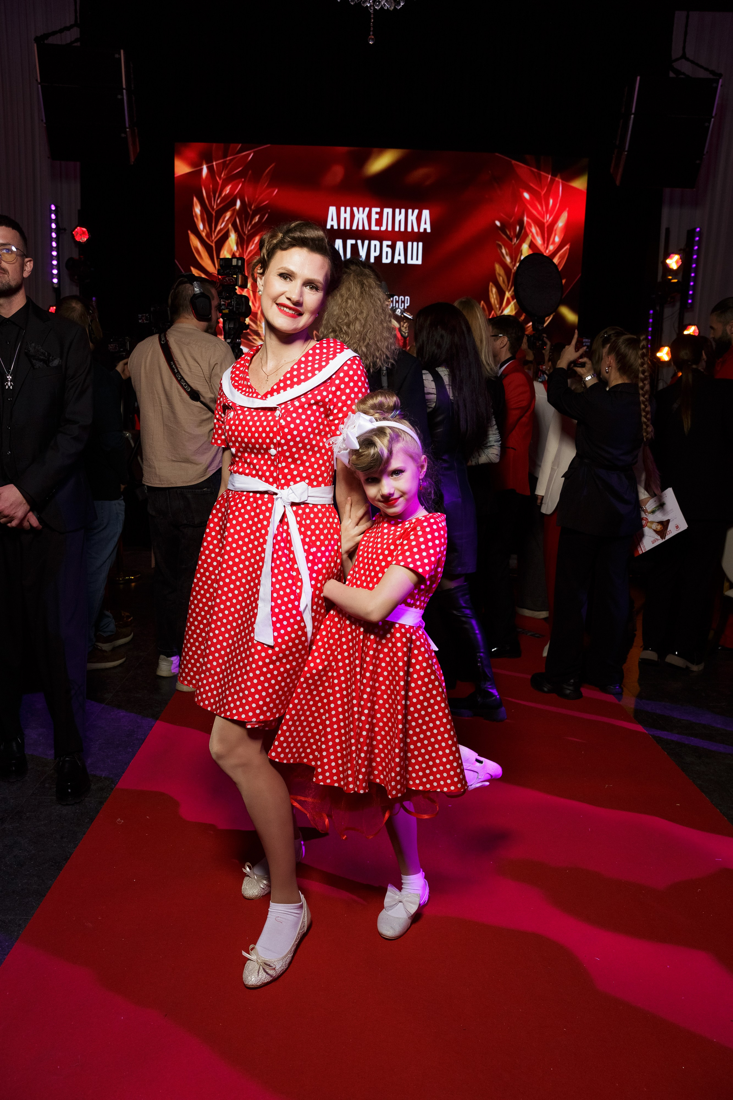 Премия Persono года 2024. Репортажный Фотограф Александр Назаров. Москва и М.О