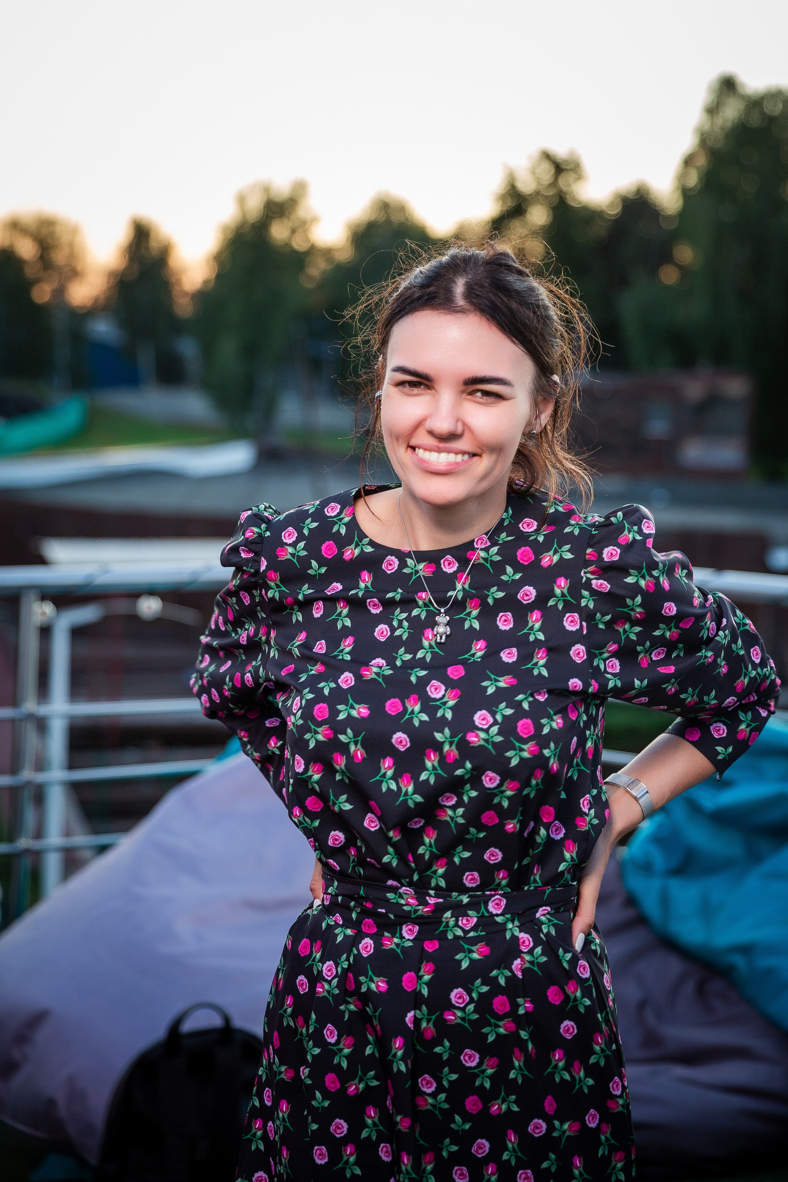 Корпоратив СМУ№ 1 Росатом. Репортажный Фотограф Александр Назаров. Москва и М.О