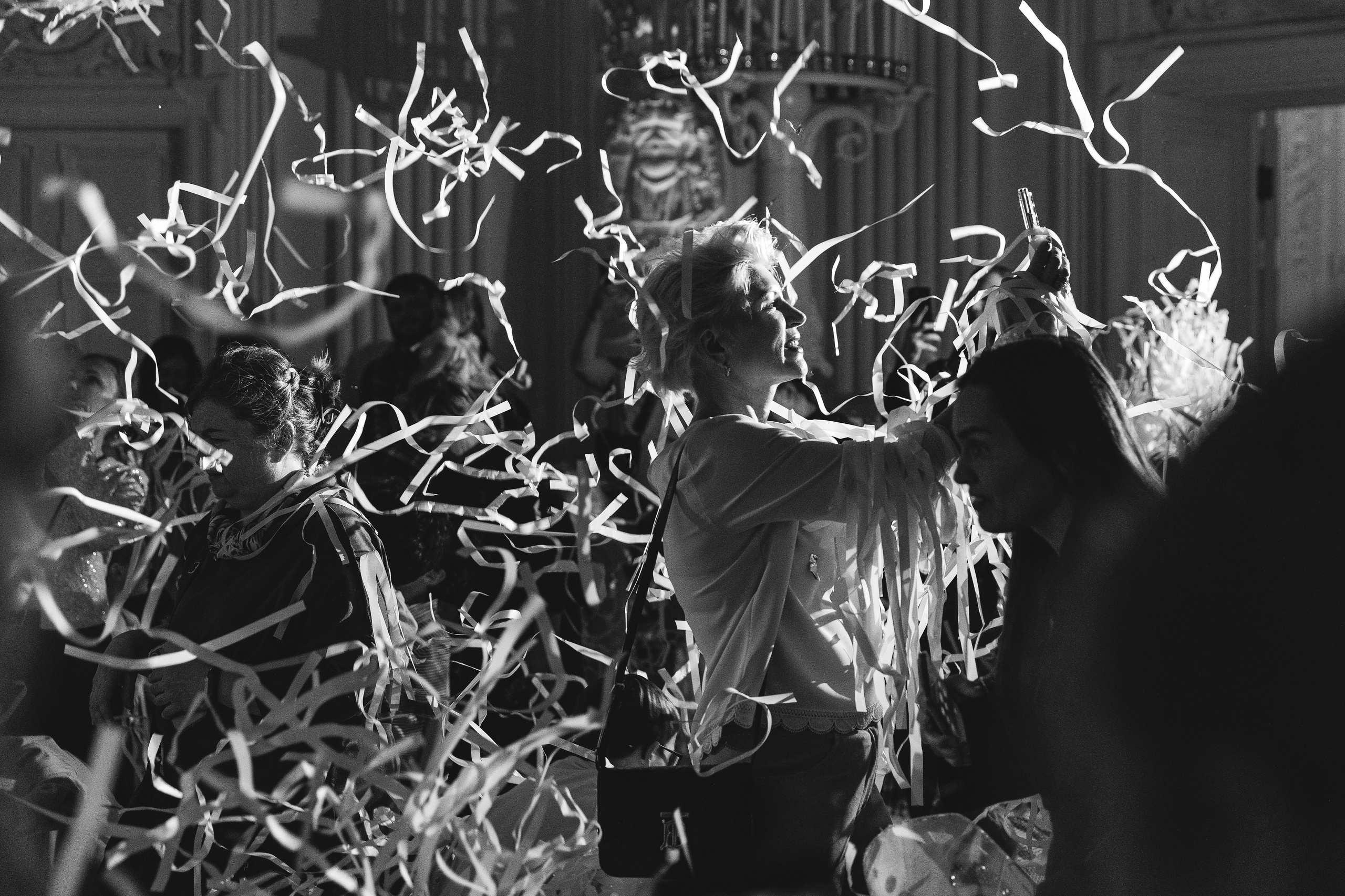 Петровский путевой дворец