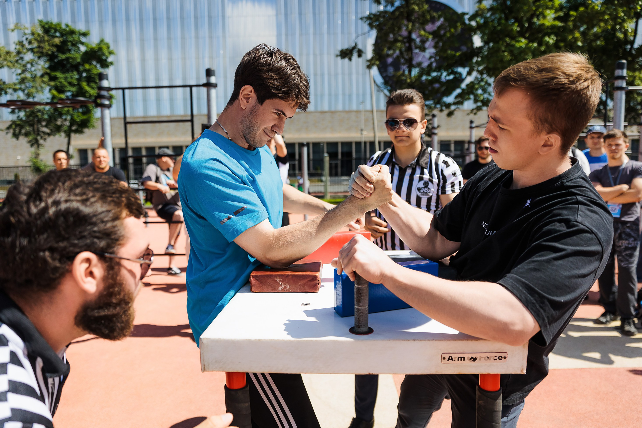 Спартакиада Комус. Репортажный Фотограф Александр Назаров. Москва и М.О
