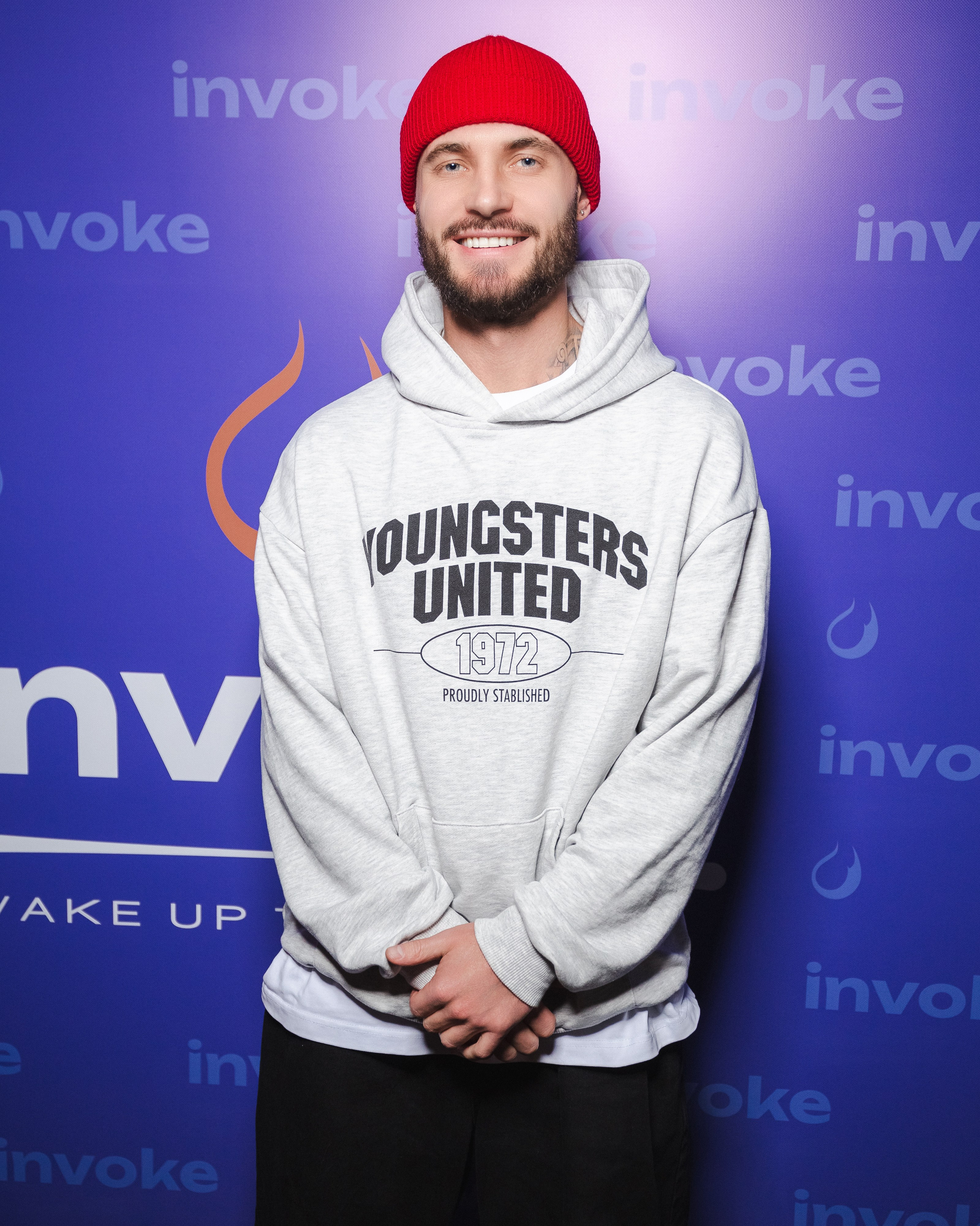 Репортажная съёмка. Репортажный Фотограф Александр Назаров. Москва и М.О