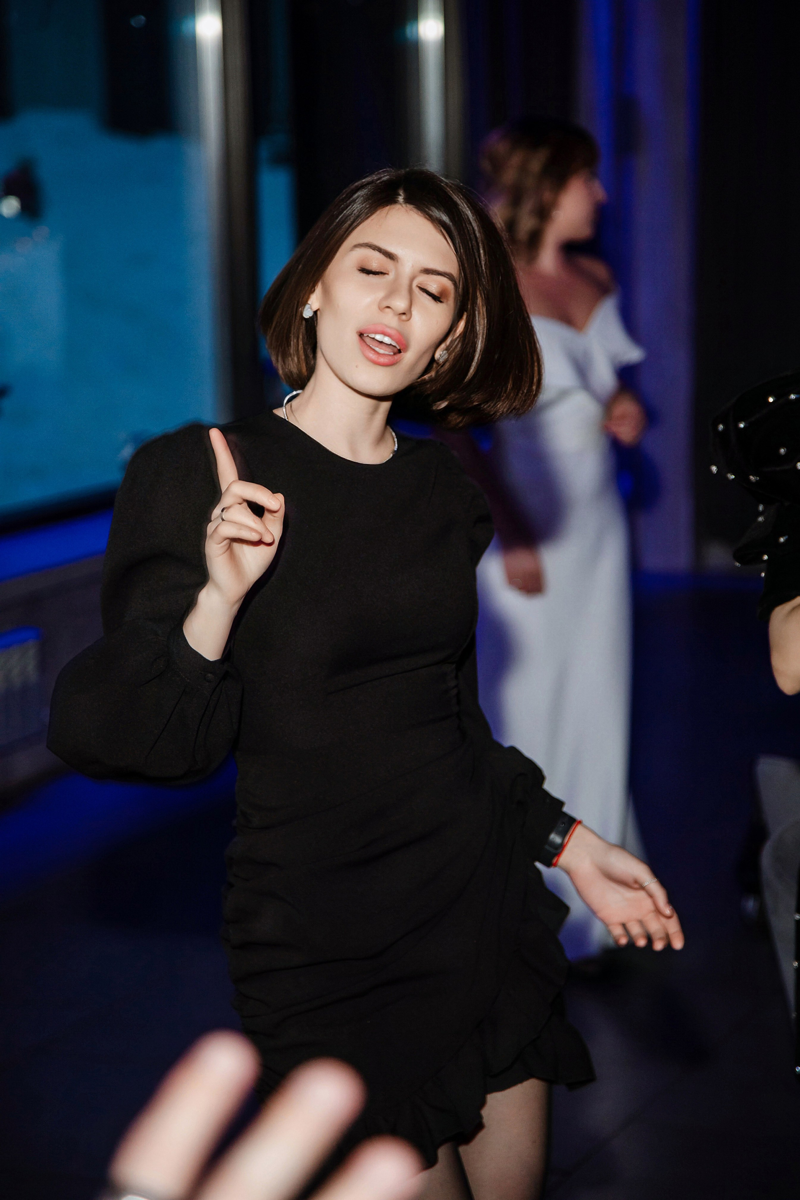 Елена и Владислав. Фотограф в Самаре Сташенкова Юлия