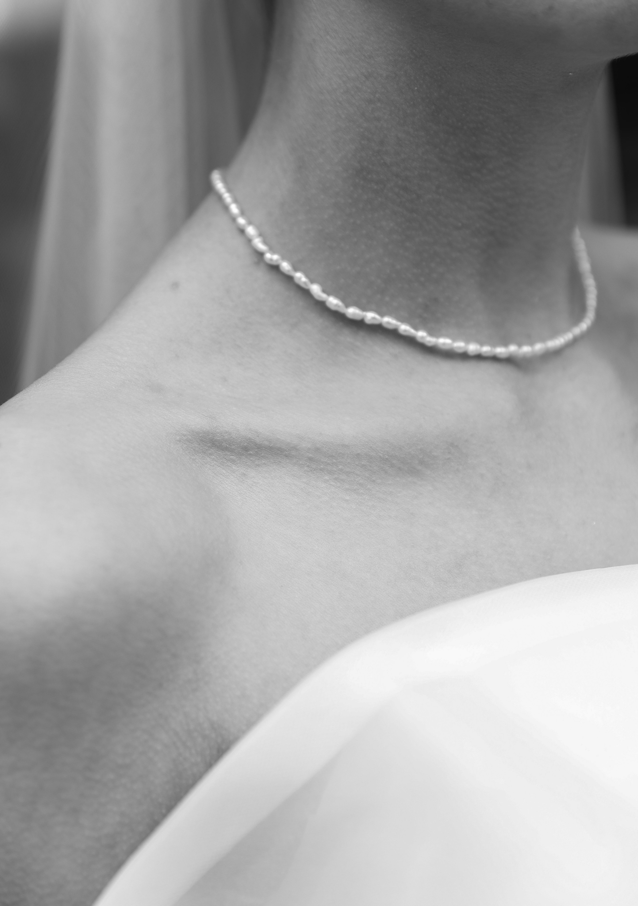 Анонс свадьба Максим и Татьяна. Свадебный и семейный фотограф в Севастополе и Крыму Анастасия Сураева