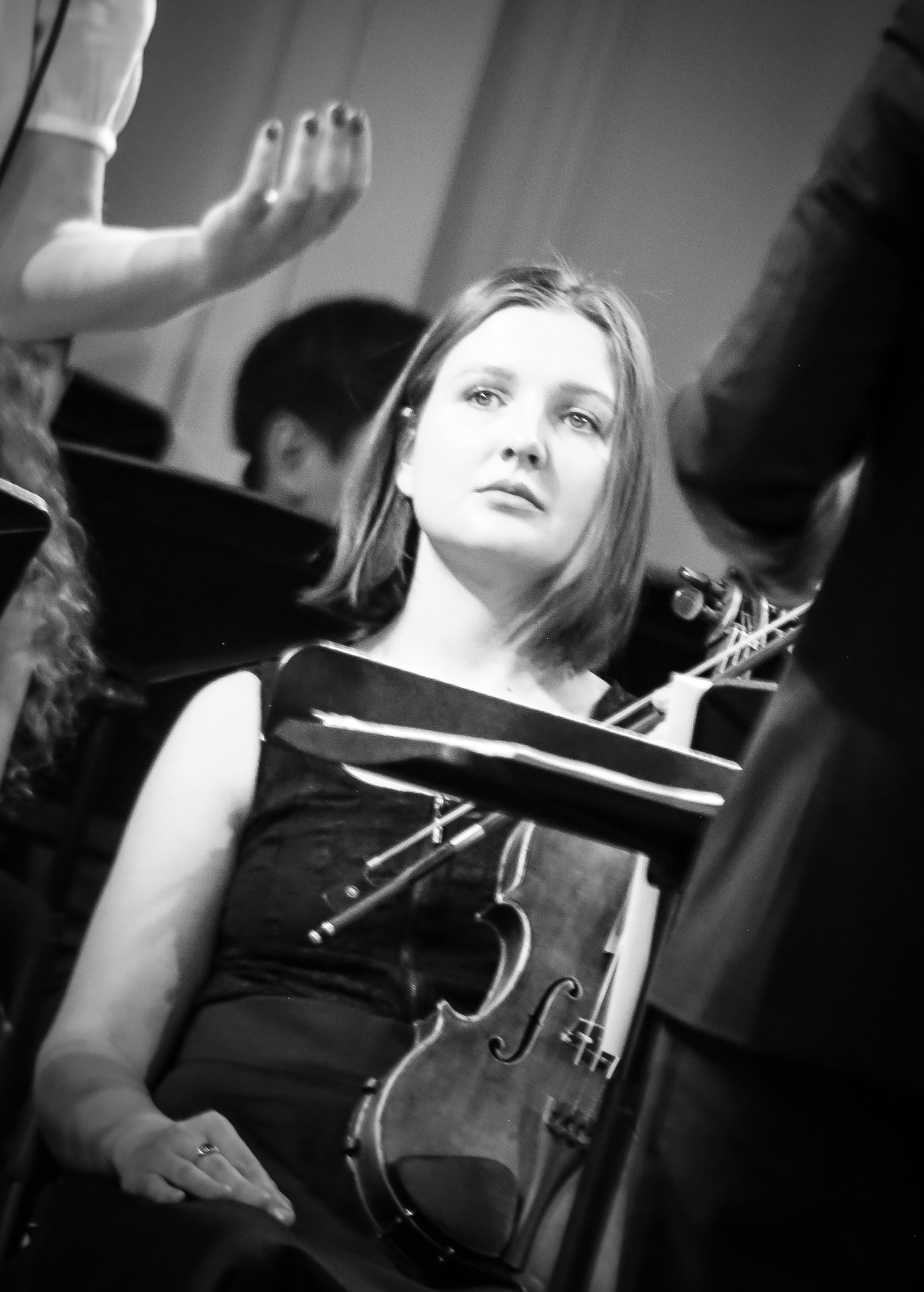 «Агата возвращается домой» с Алисой Гребенщиковой. Дарья Письменюк / Darya Leitstern — фотограф, музыкант, журналист, путешественник