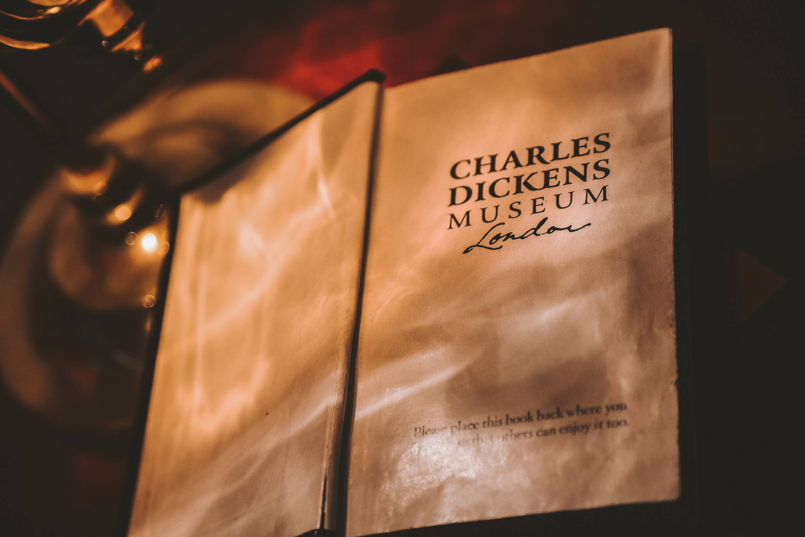 Англия: Пролог. Дарья Письменюк / Darya Leitstern — фотограф, музыкант, журналист, путешественник