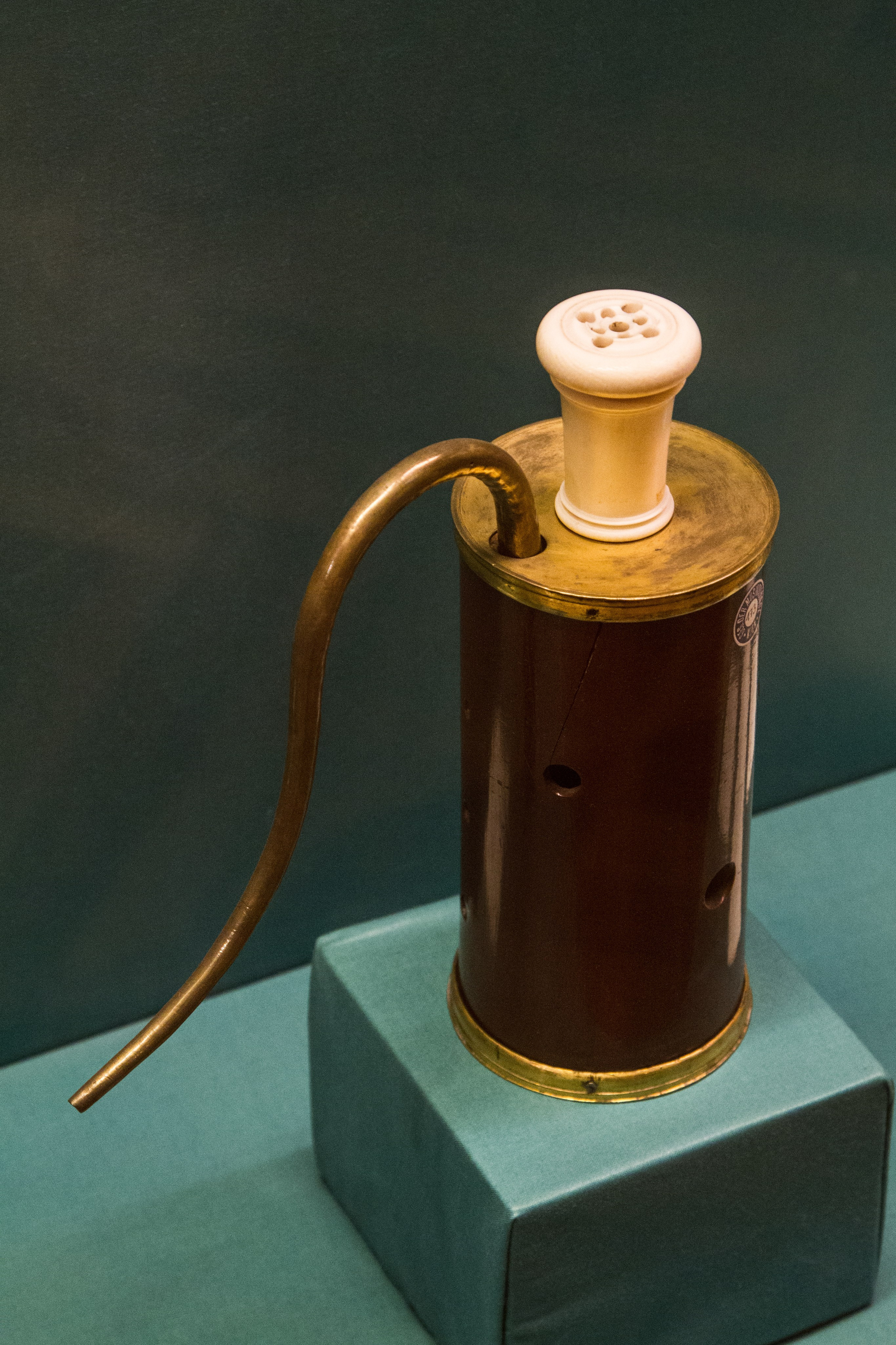 Австрия: Венский Хофбург. Дарья Письменюк / Darya Leitstern — фотограф, музыкант, журналист, путешественник