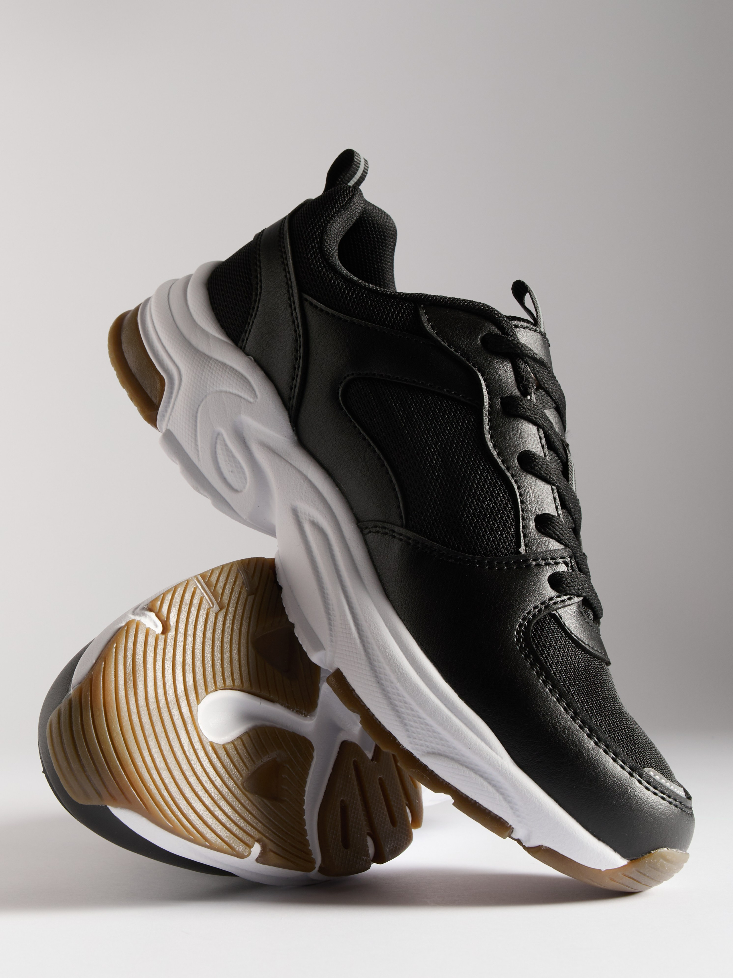 Предметный фотограф в Москве Евгений Шубин