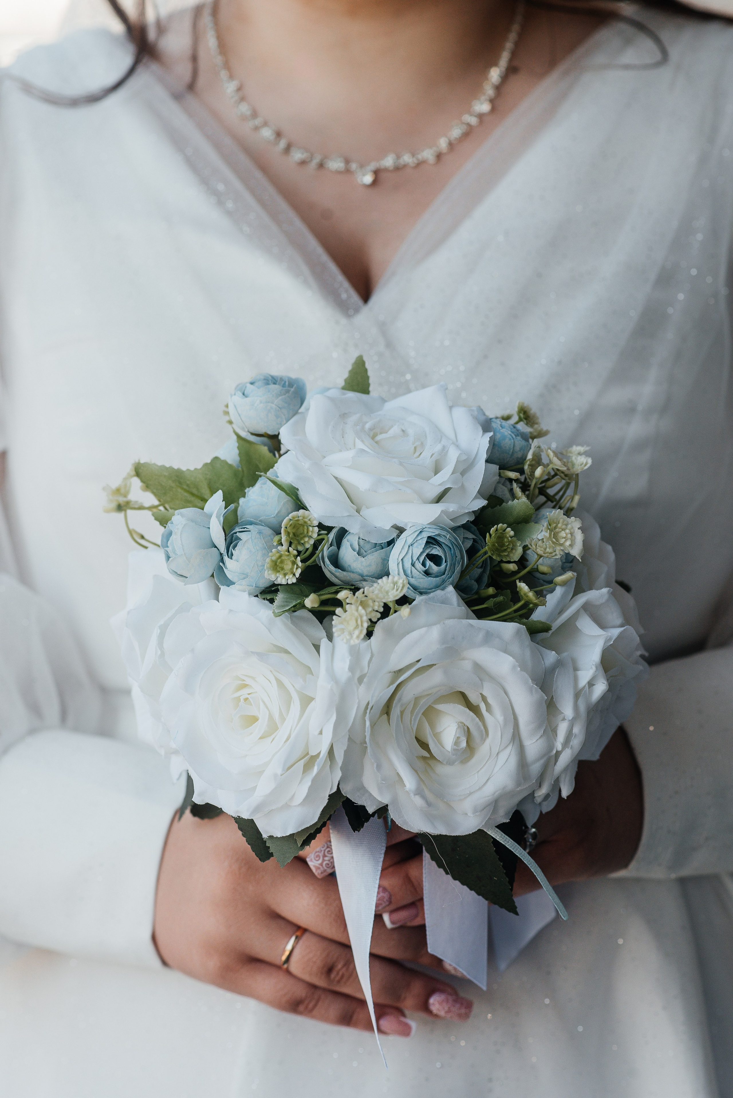 08.05.26 Wedding Day. Семейный фотограф в Барнауле