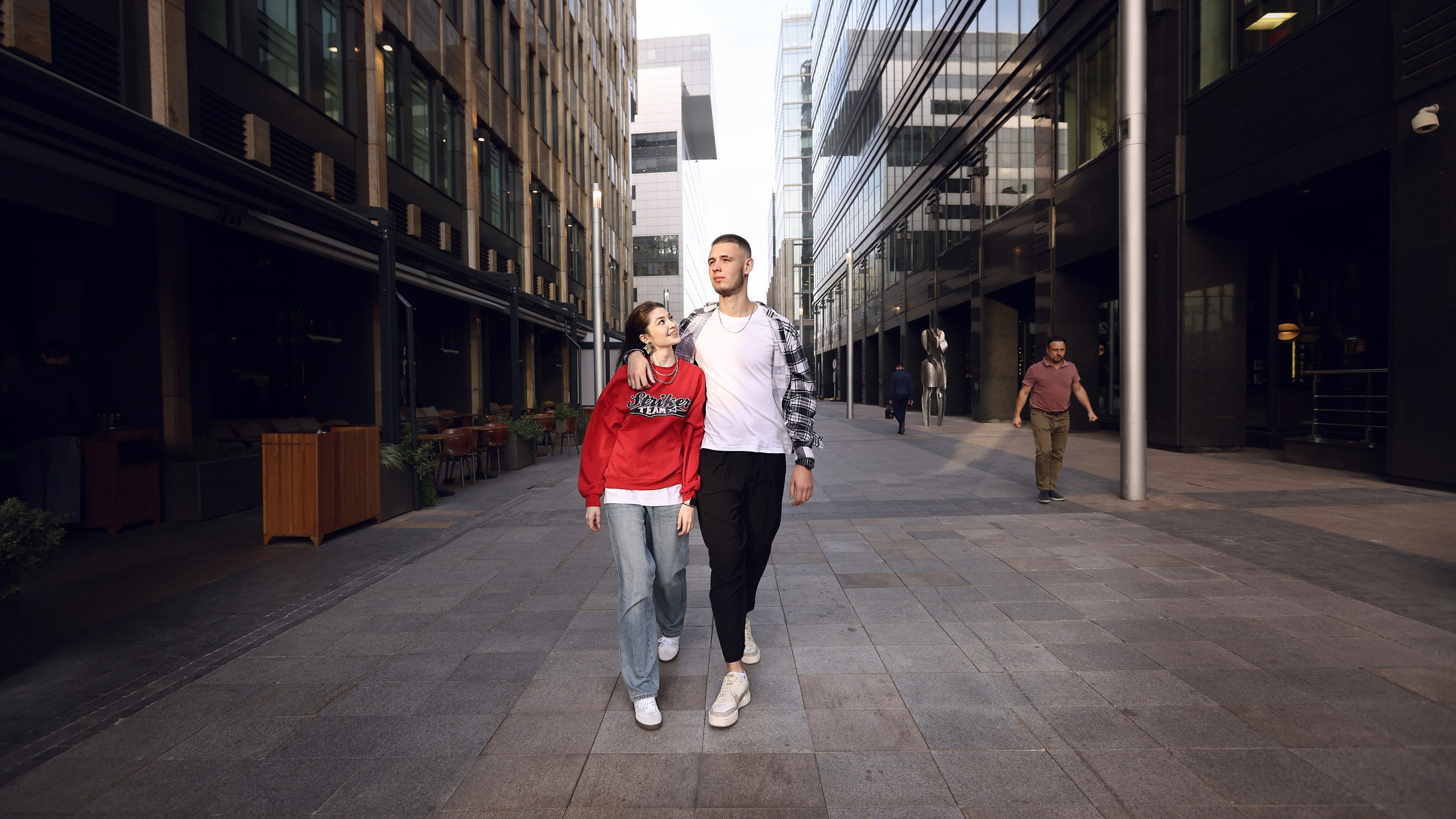 Валерия и Владимир (Предсвадебная съемка под элементы оформления свадьбы). Свадебный фотограф Никитин Дмитрий Раменское Жуковский Москва