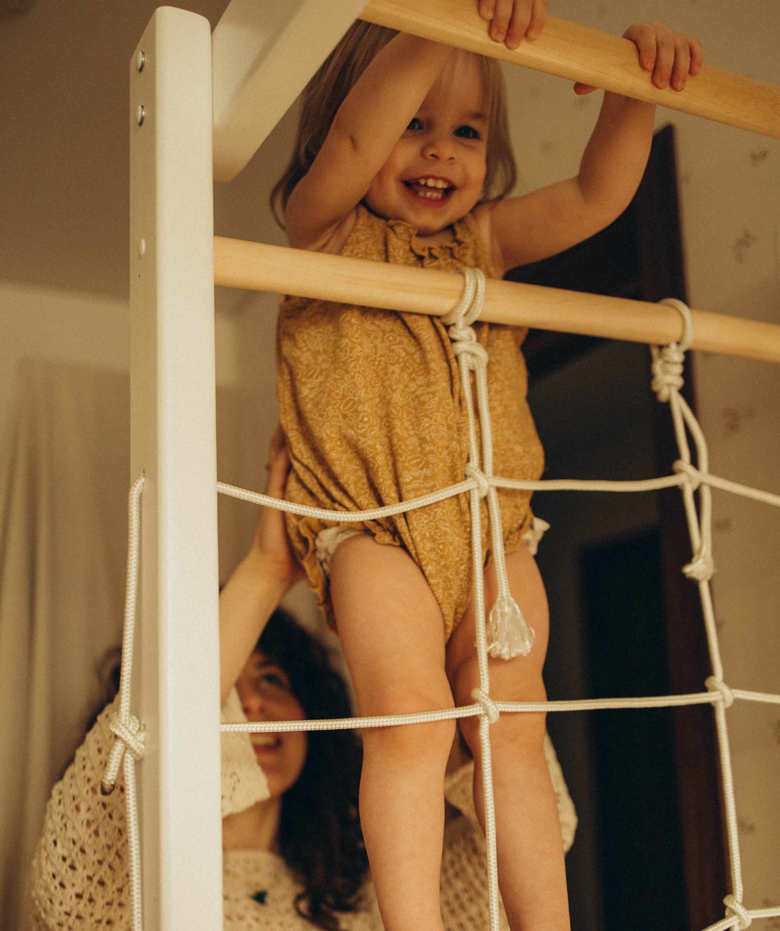 Семейная фотосессия. Главная