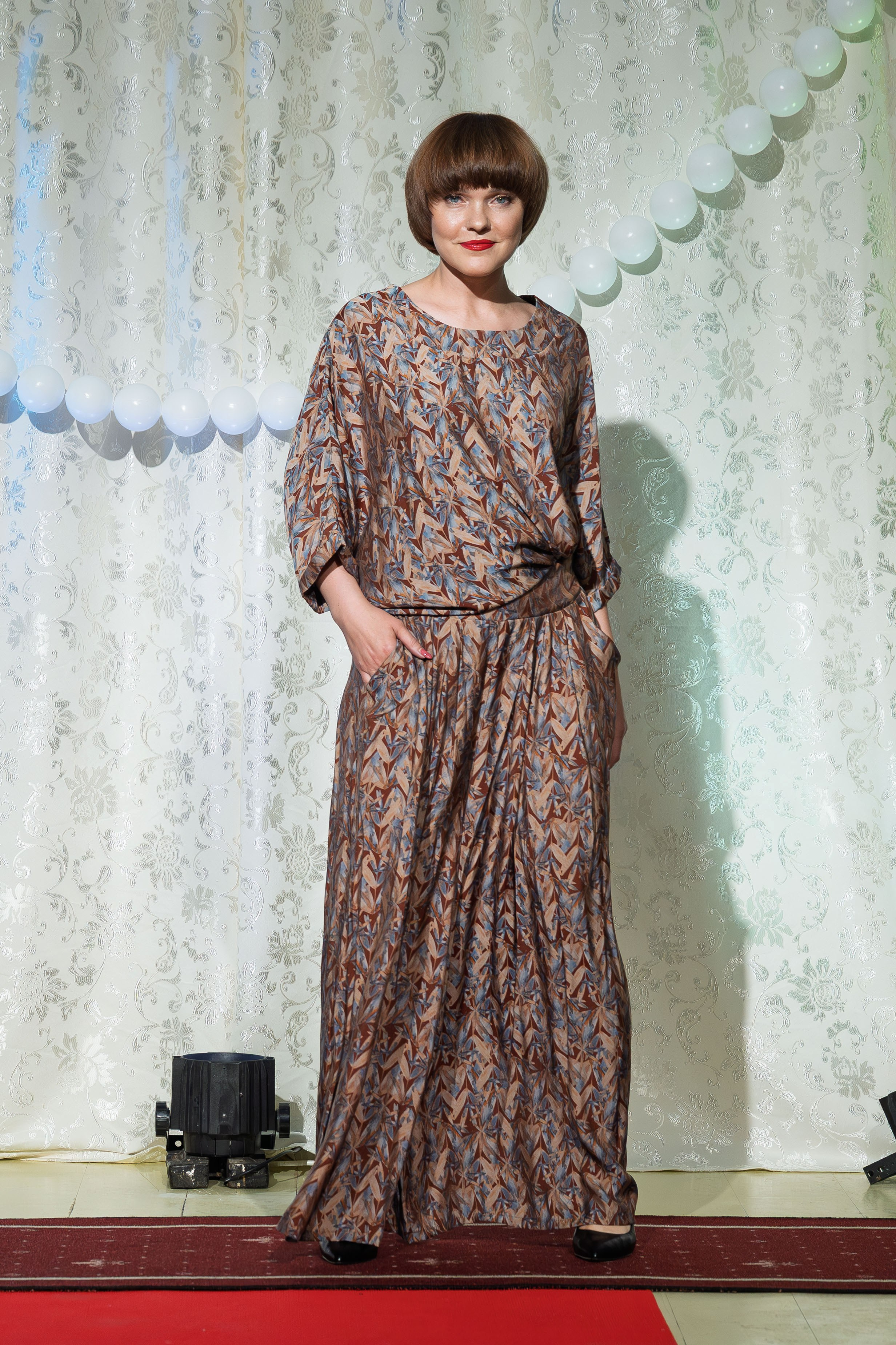 Модели для съемки одежды на маркетплейсы Оzon, Wildberries, Мегамаркет Екатеринбург