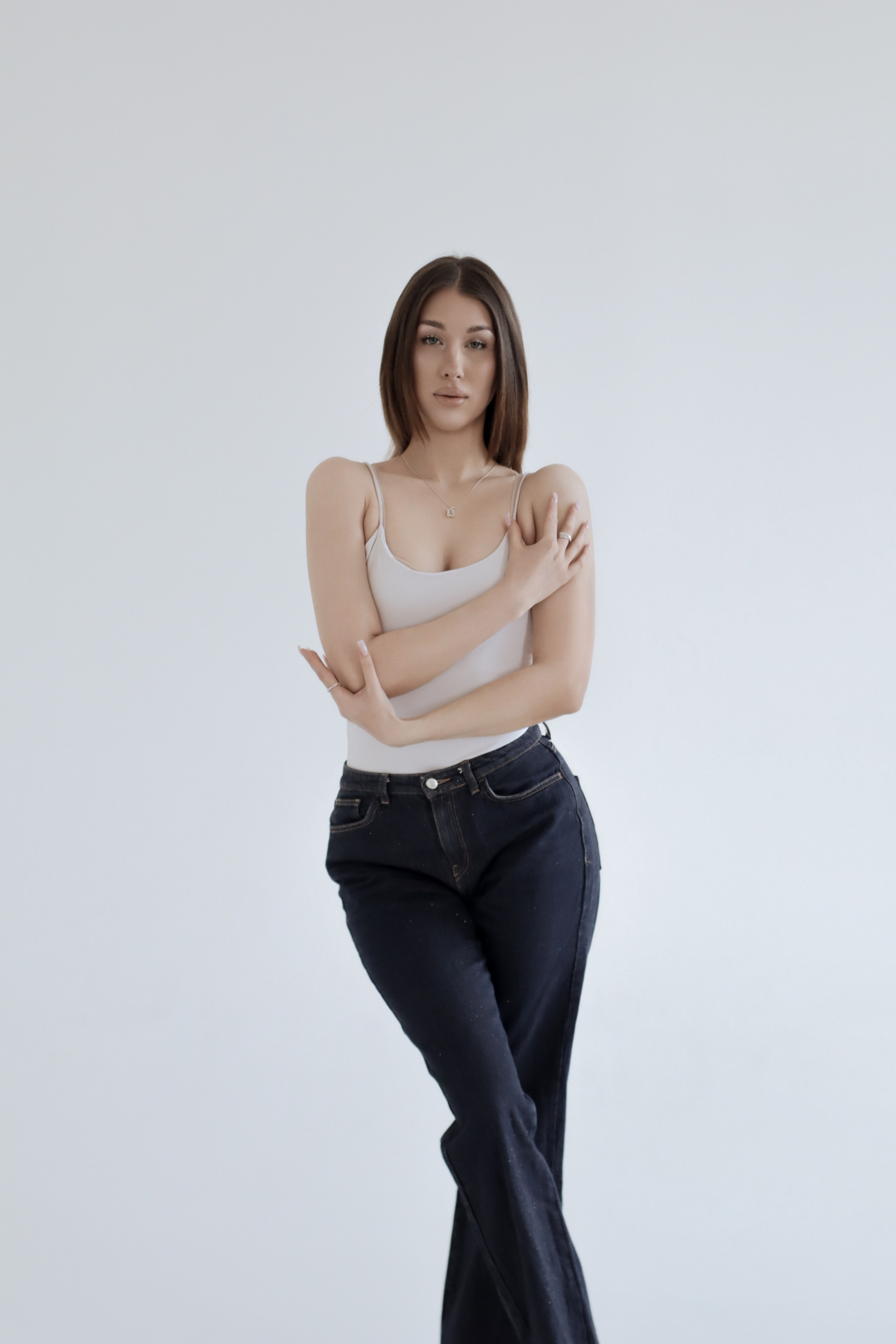 Индивидуальные. Фотограф Anna Ahanova | Ростов-на-Дону