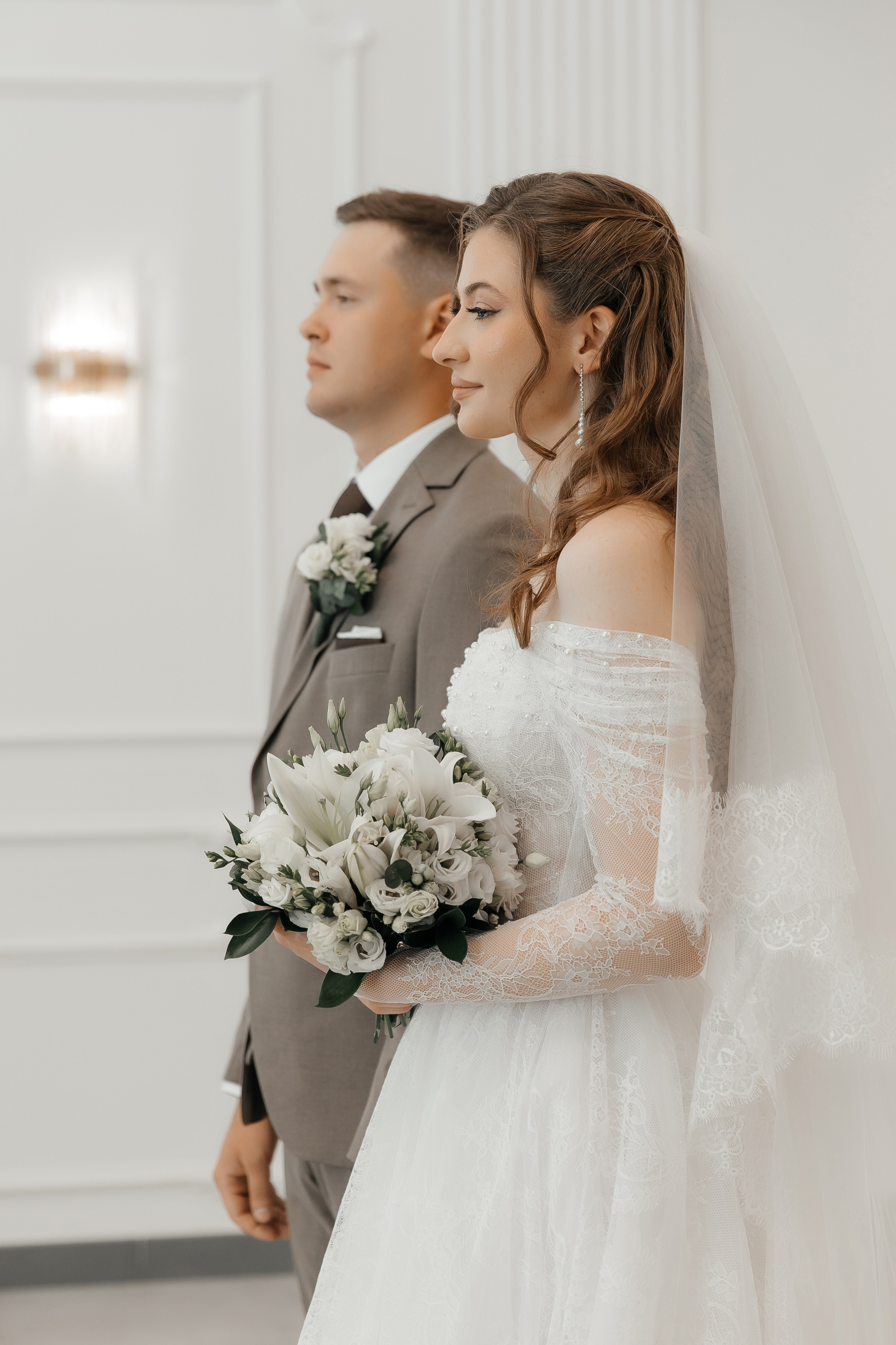 8.08.2025. Фотограф в Белгороде Анастасия Веленгурская