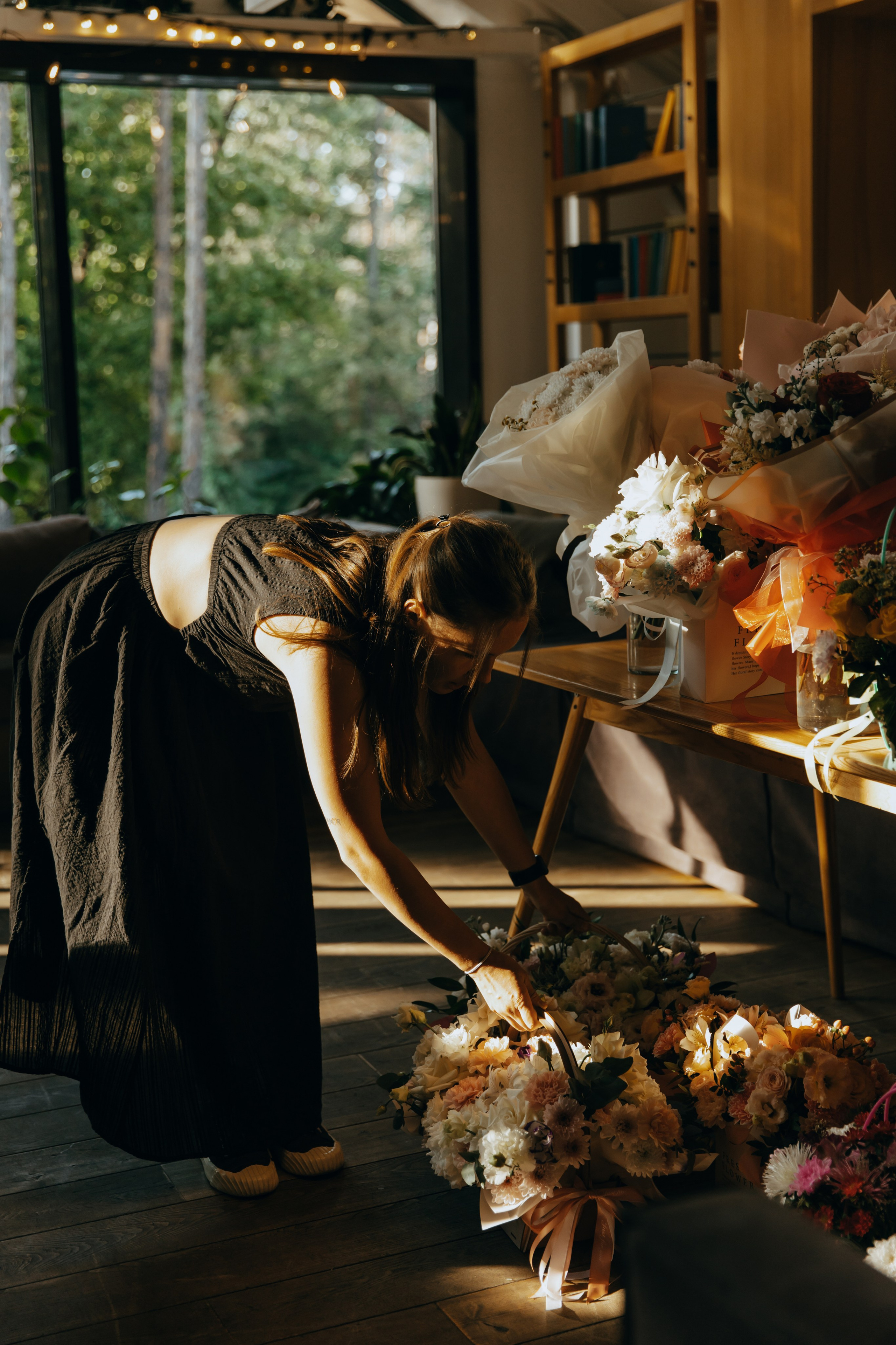 22.08.25. Фотограф в Белгороде Анастасия Веленгурская