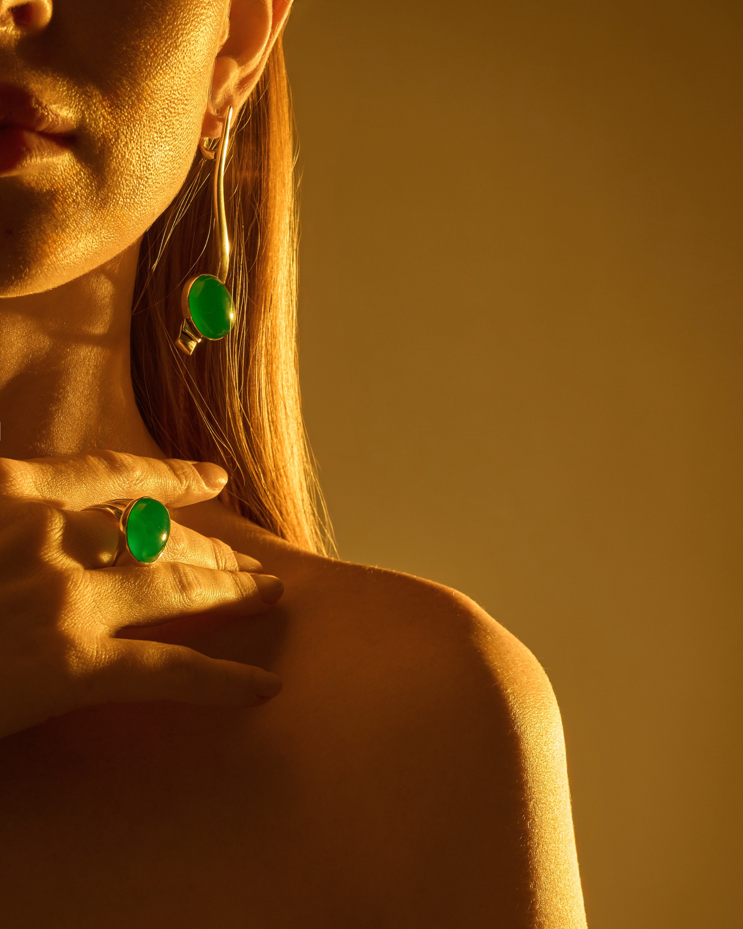 JEWERLY. Портретный фотограф в Павлодаре Руслан Насыров