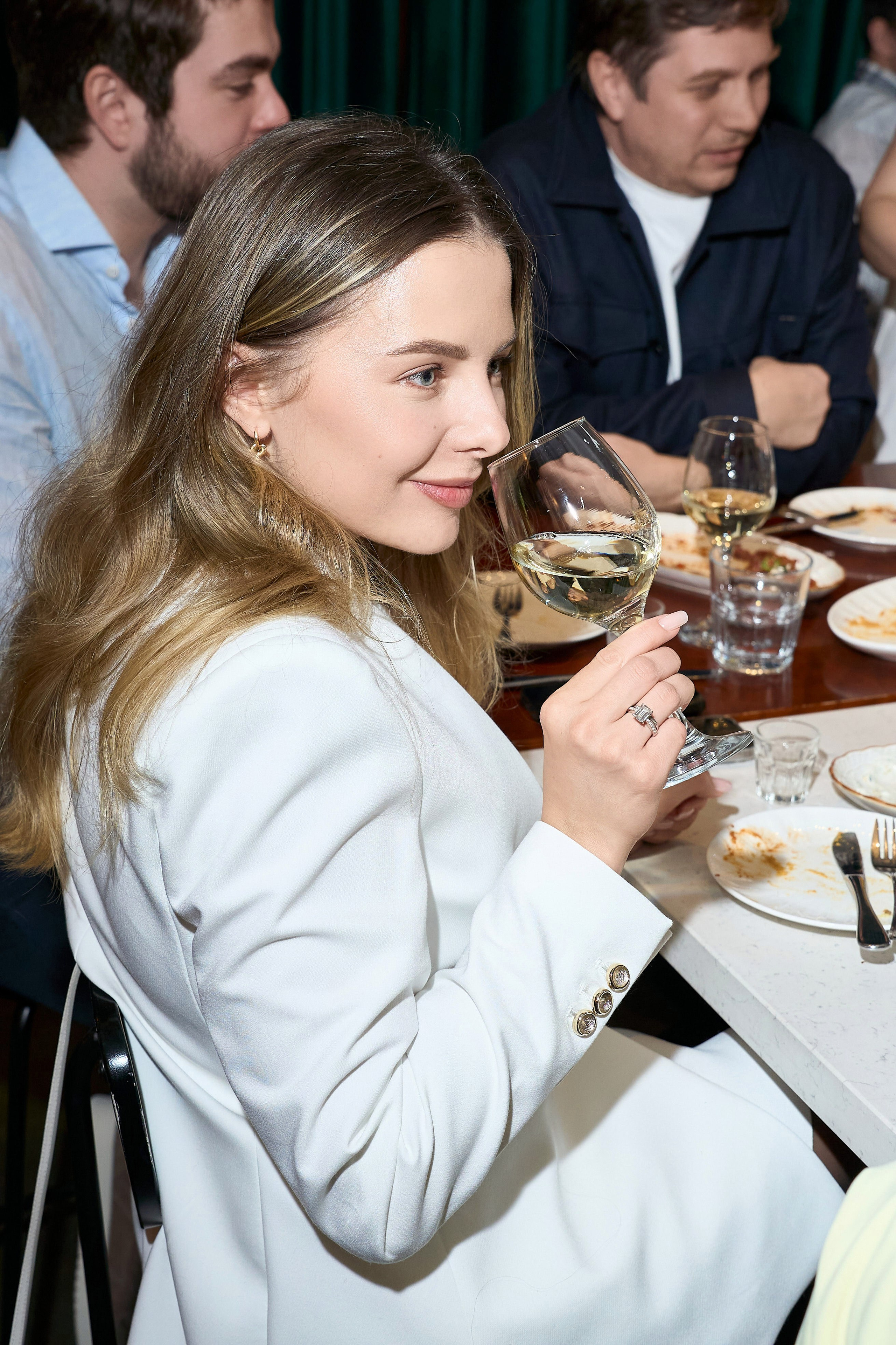 Event photographer - Репортажный фотограф Симонов Дмитрий
