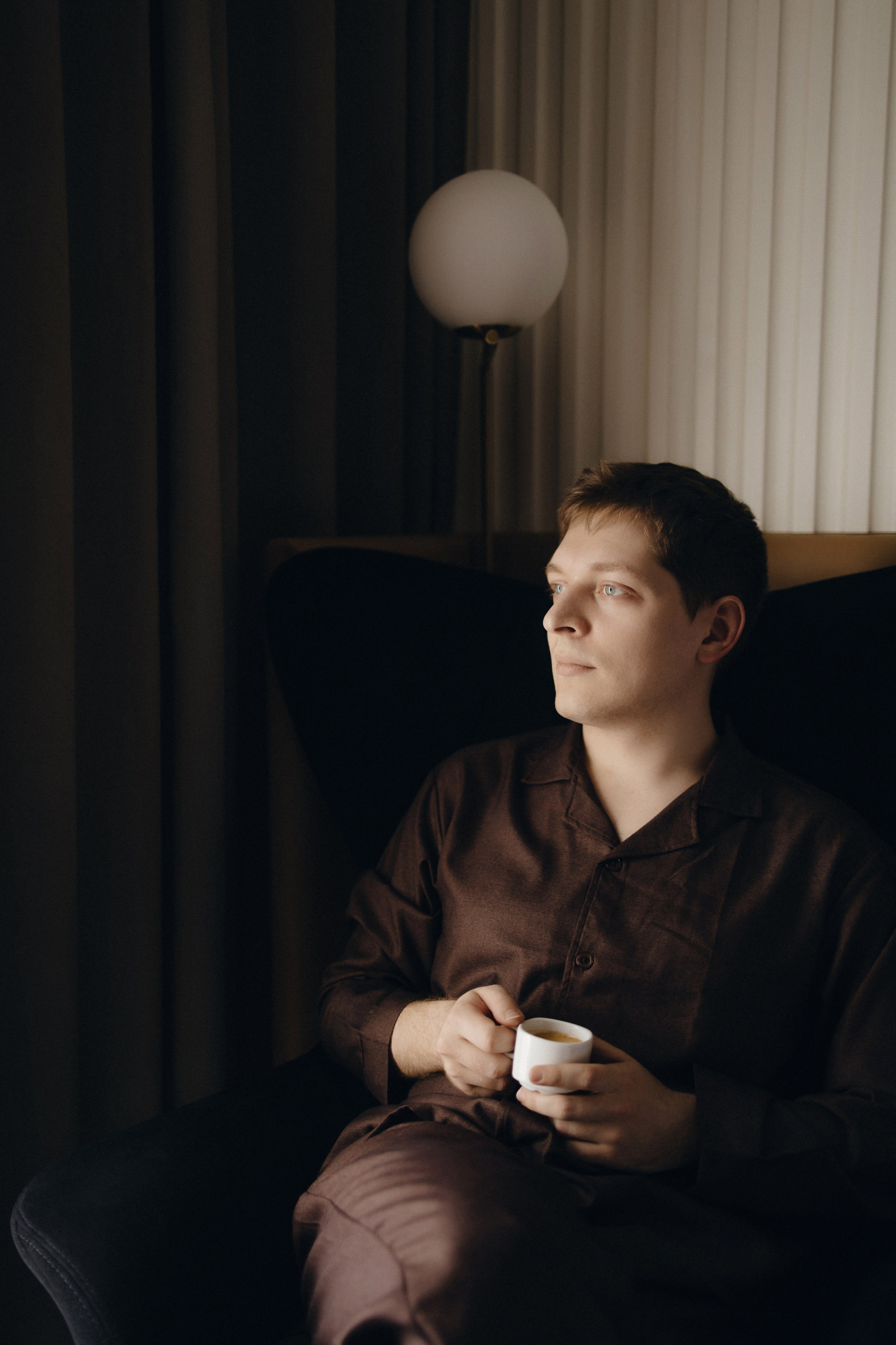 Свадебный фотограф Москва, Белочкина Марина