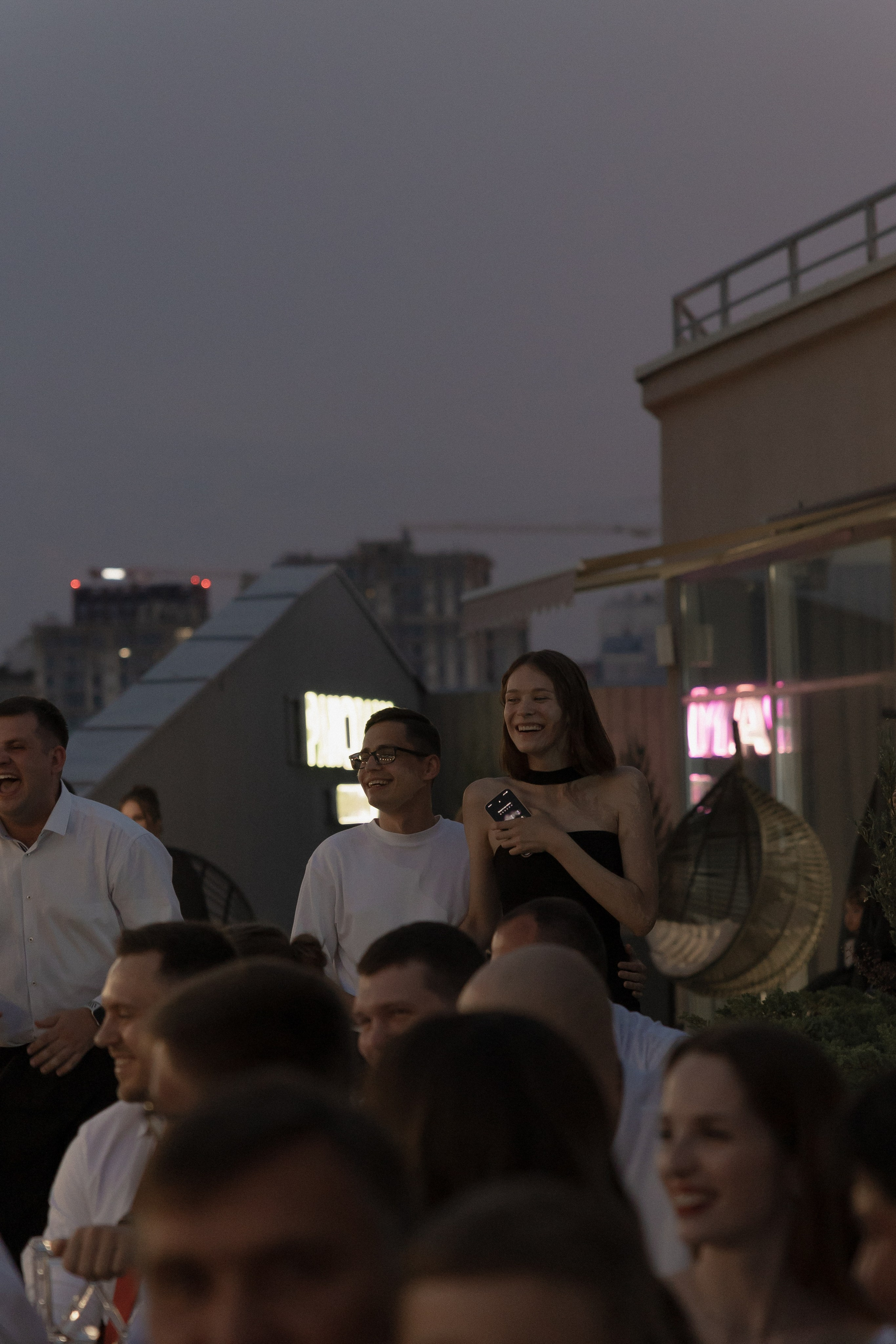 Всё побеждает любовь. Дубинкина Екатерина Фотограф Рязань, Москва