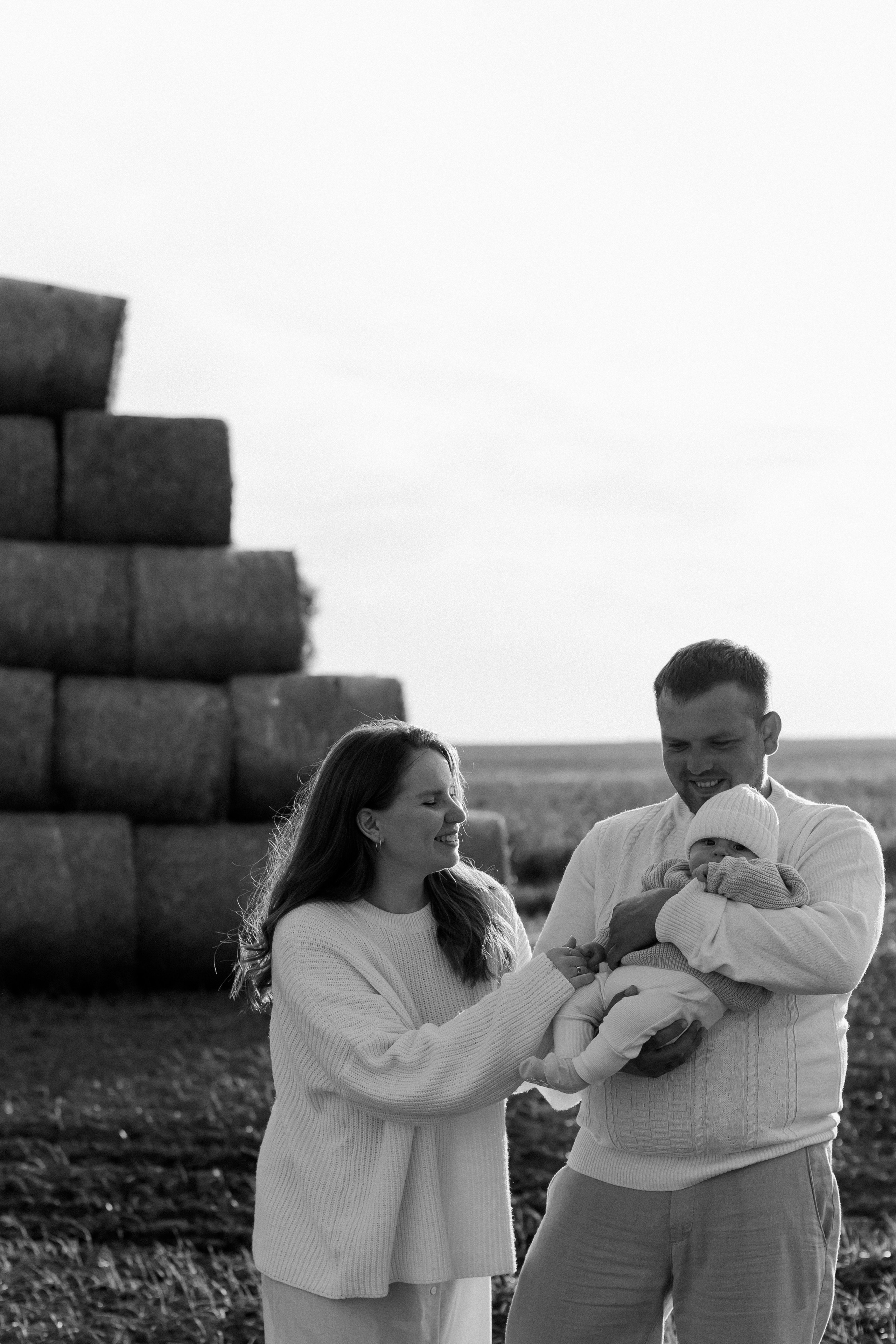 Мирослав,Ксения,Александр. Дубинкина Екатерина Фотограф Рязань, Москва