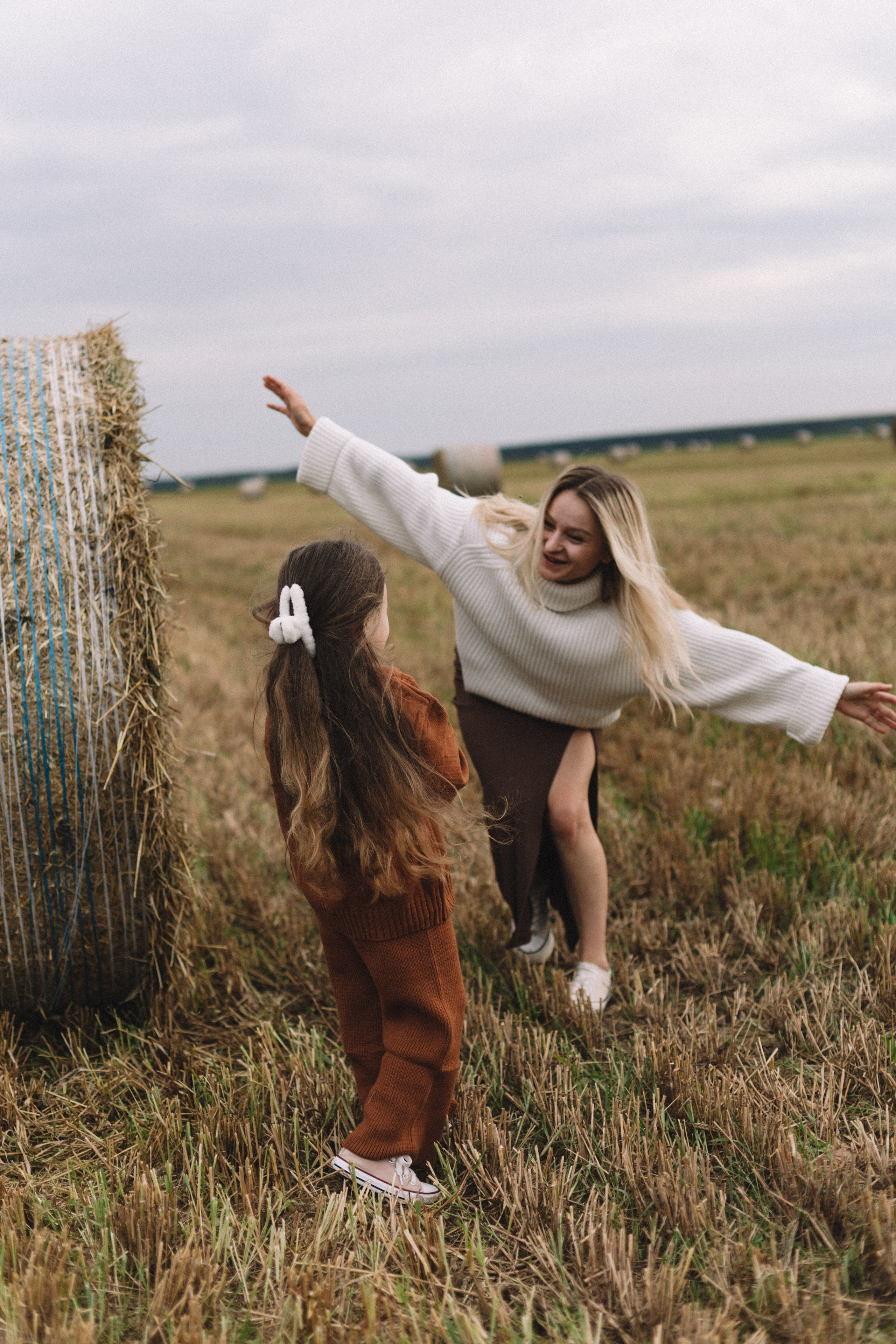 Аля,Милана и Руслан. Дубинкина Екатерина Фотограф Рязань, Москва