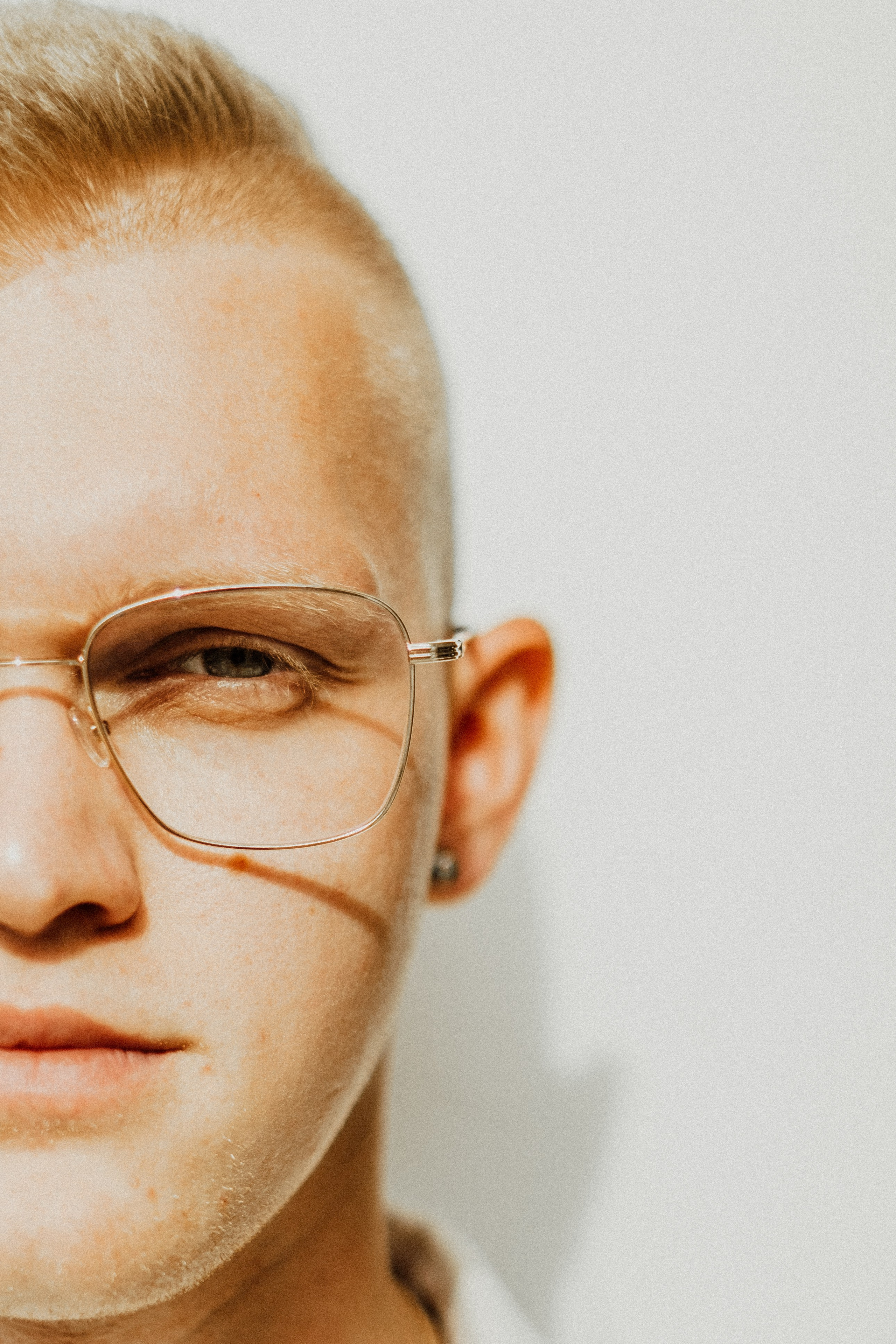 Портфолио. Фотограф в Мурманске Полина Аленовская