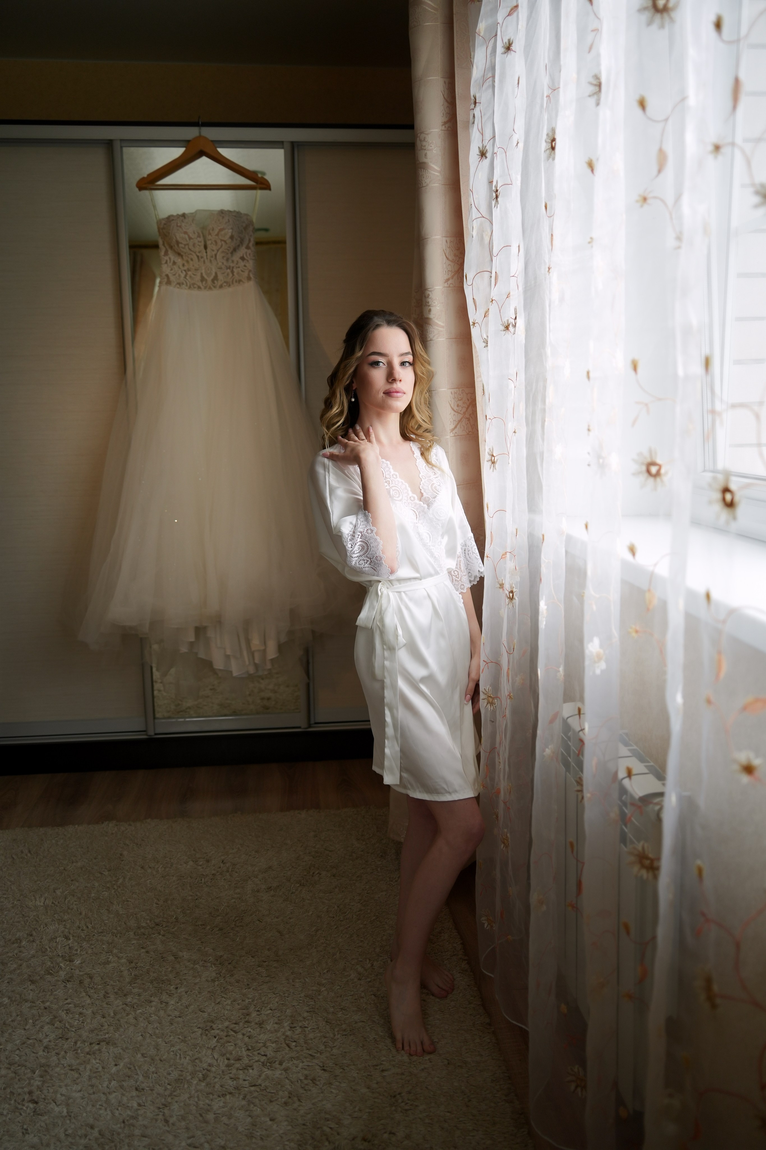 Люда + Паша: полная серия (пакет 8 часов). BYFOX STUDIO 68 — фото и видеосъёмка Тамбов, Москва, Воронеж, Липецк