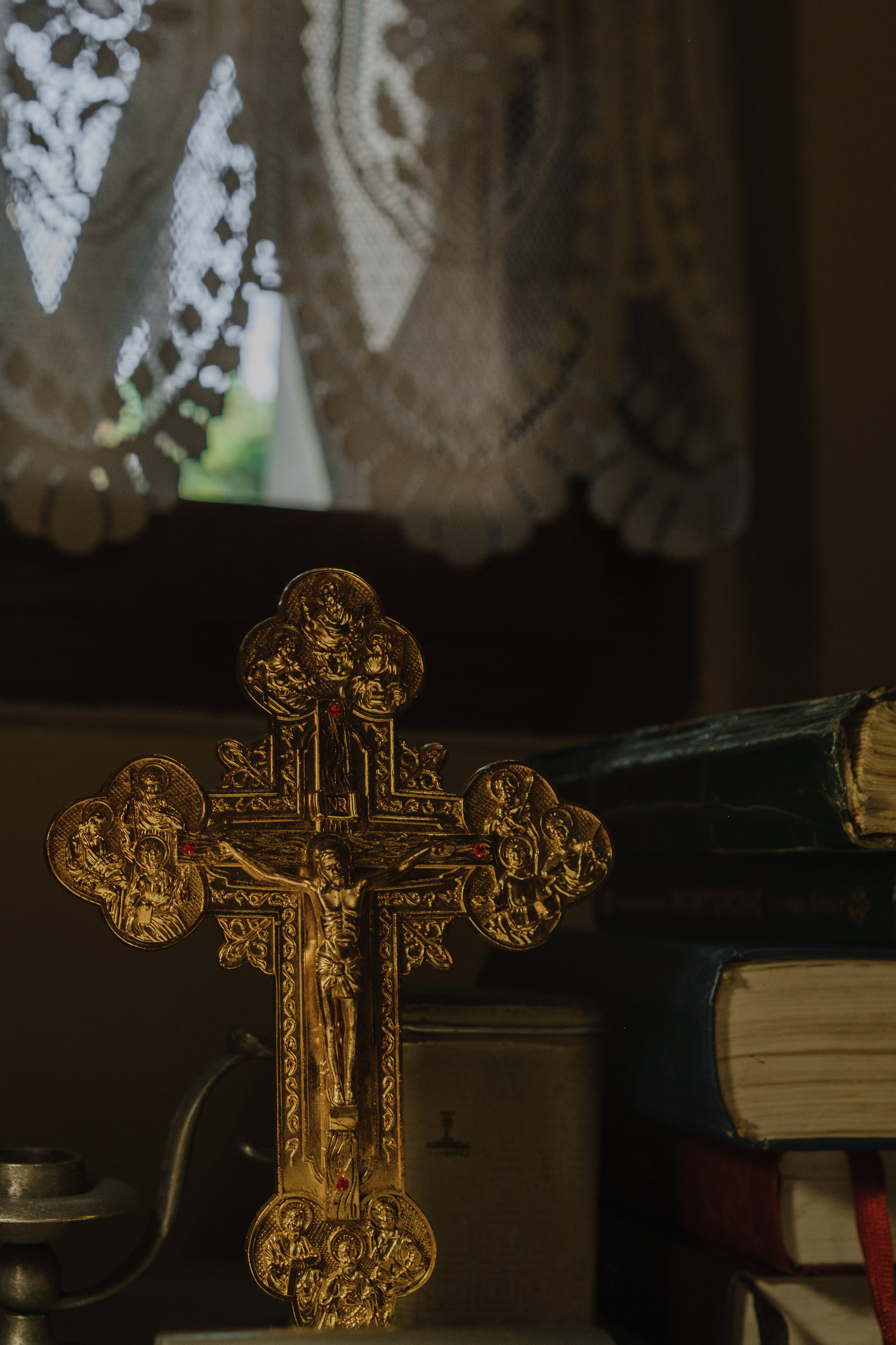 Профессиональный фотограф на крещение детей. Свадебный фотограф в Абхазии, Сухум, Гагра, Сочи