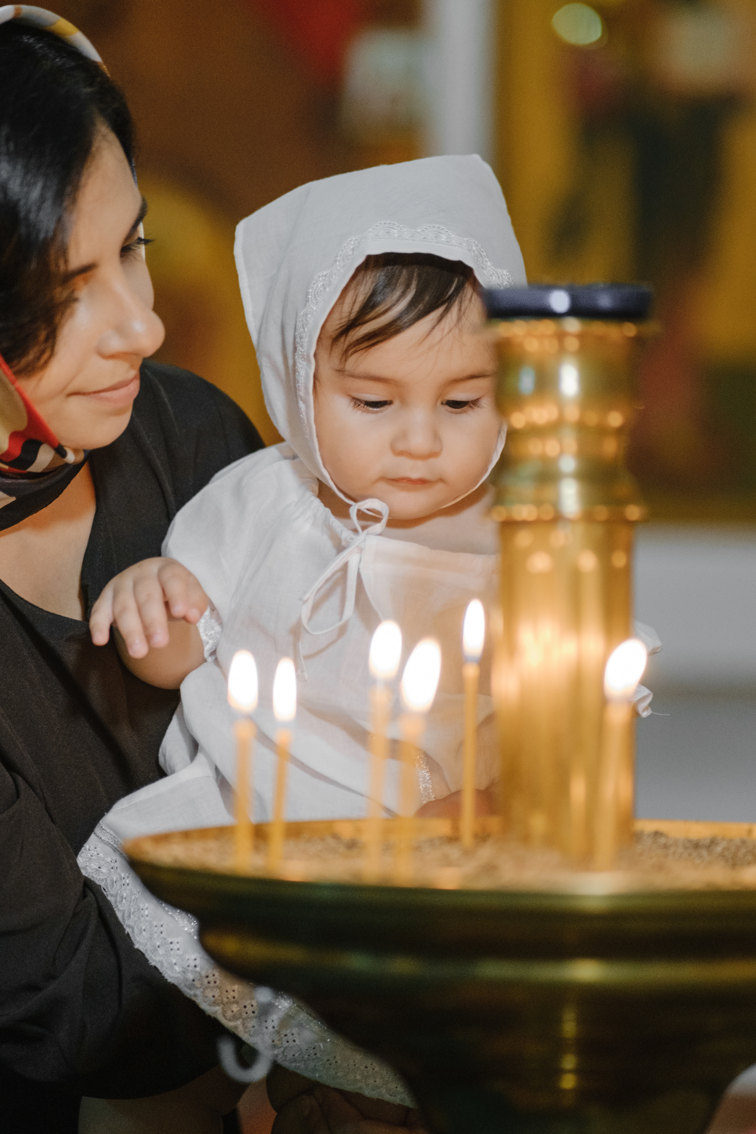 Профессиональный фотограф на крещение детей. Свадебный фотограф в Абхазии, Сухум, Гагра, Сочи