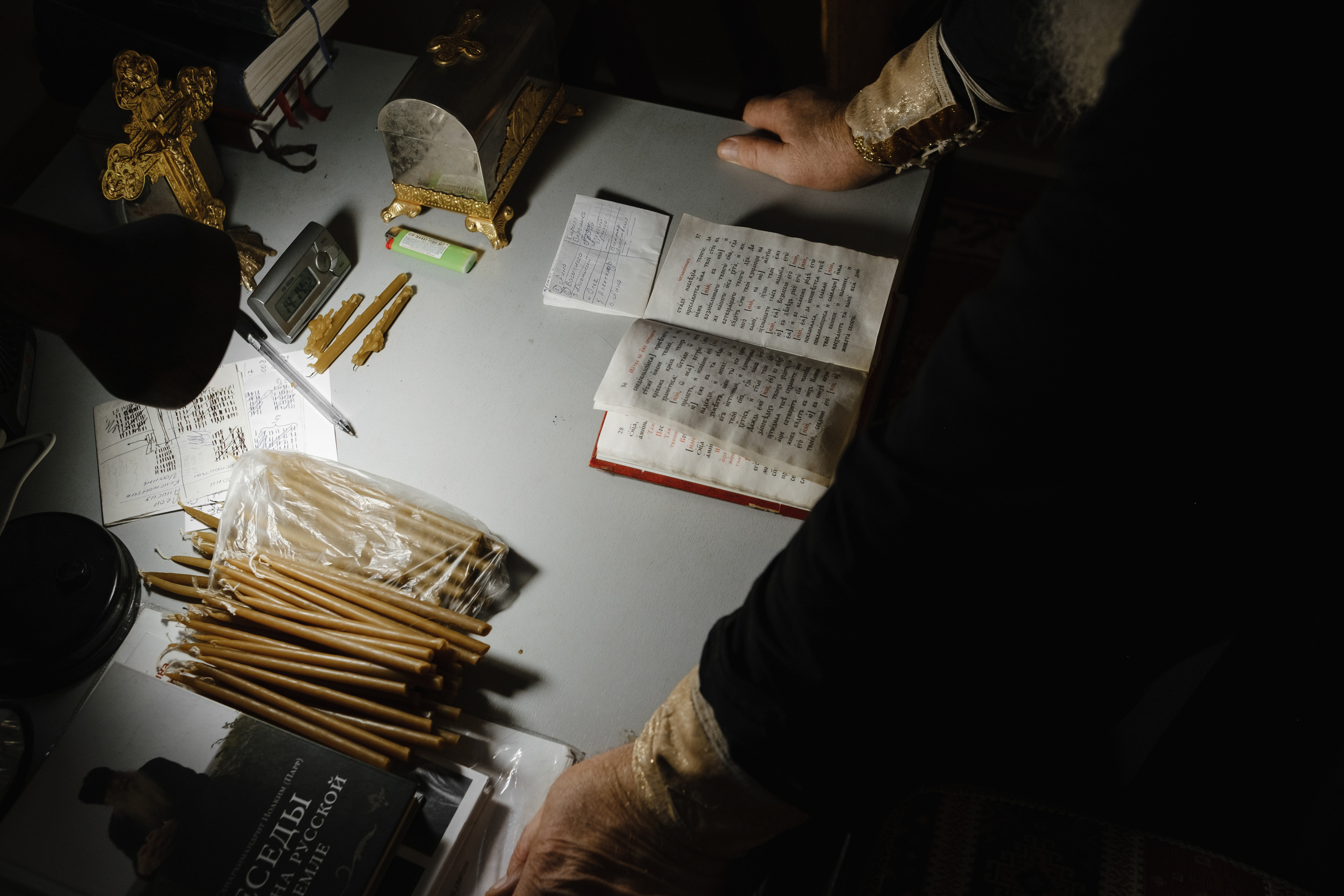 Профессиональный фотограф на крещение детей. Свадебный фотограф в Абхазии, Сухум, Гагра, Сочи