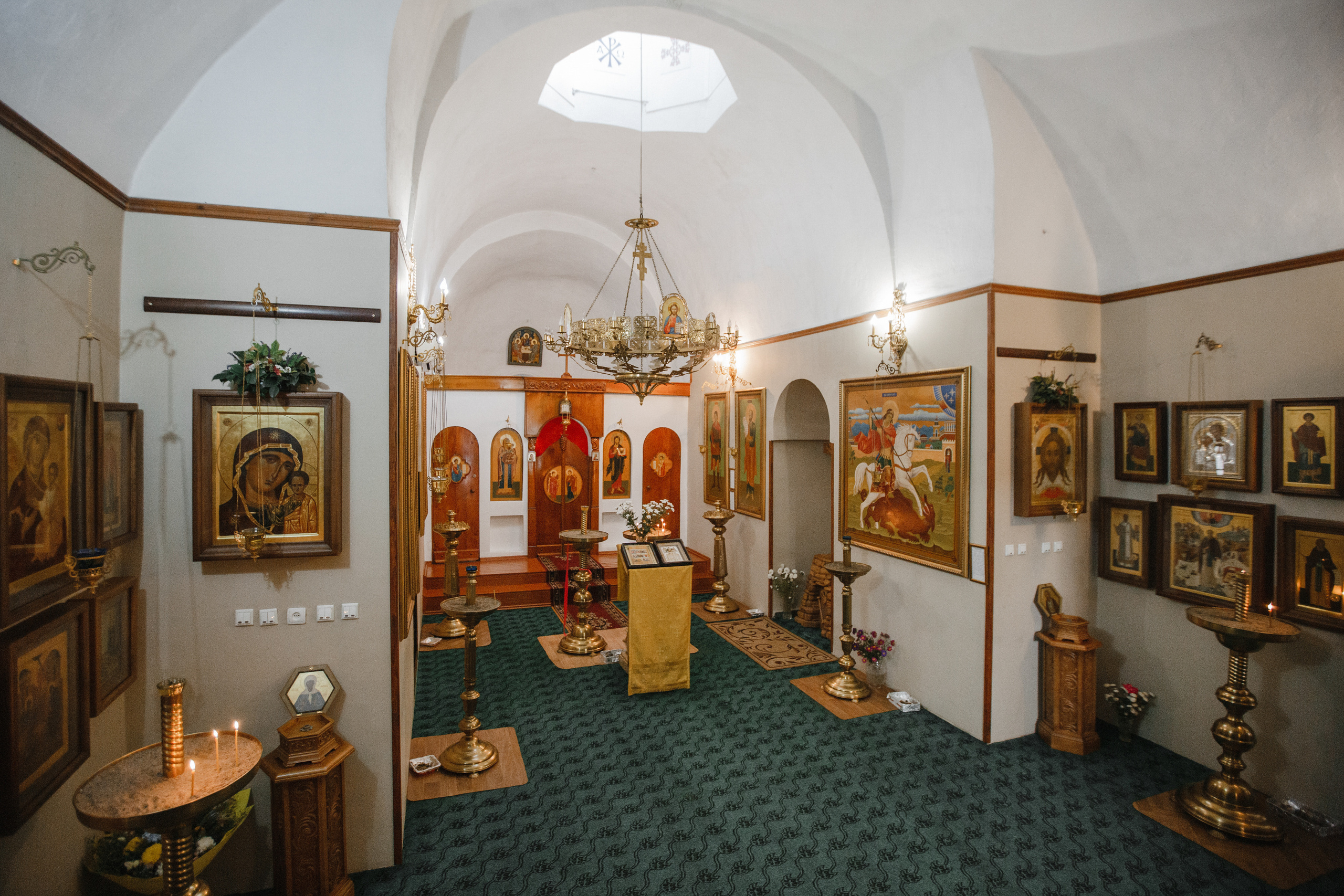 Профессиональный фотограф на крещение детей. Свадебный фотограф в Абхазии, Сухум, Гагра, Сочи