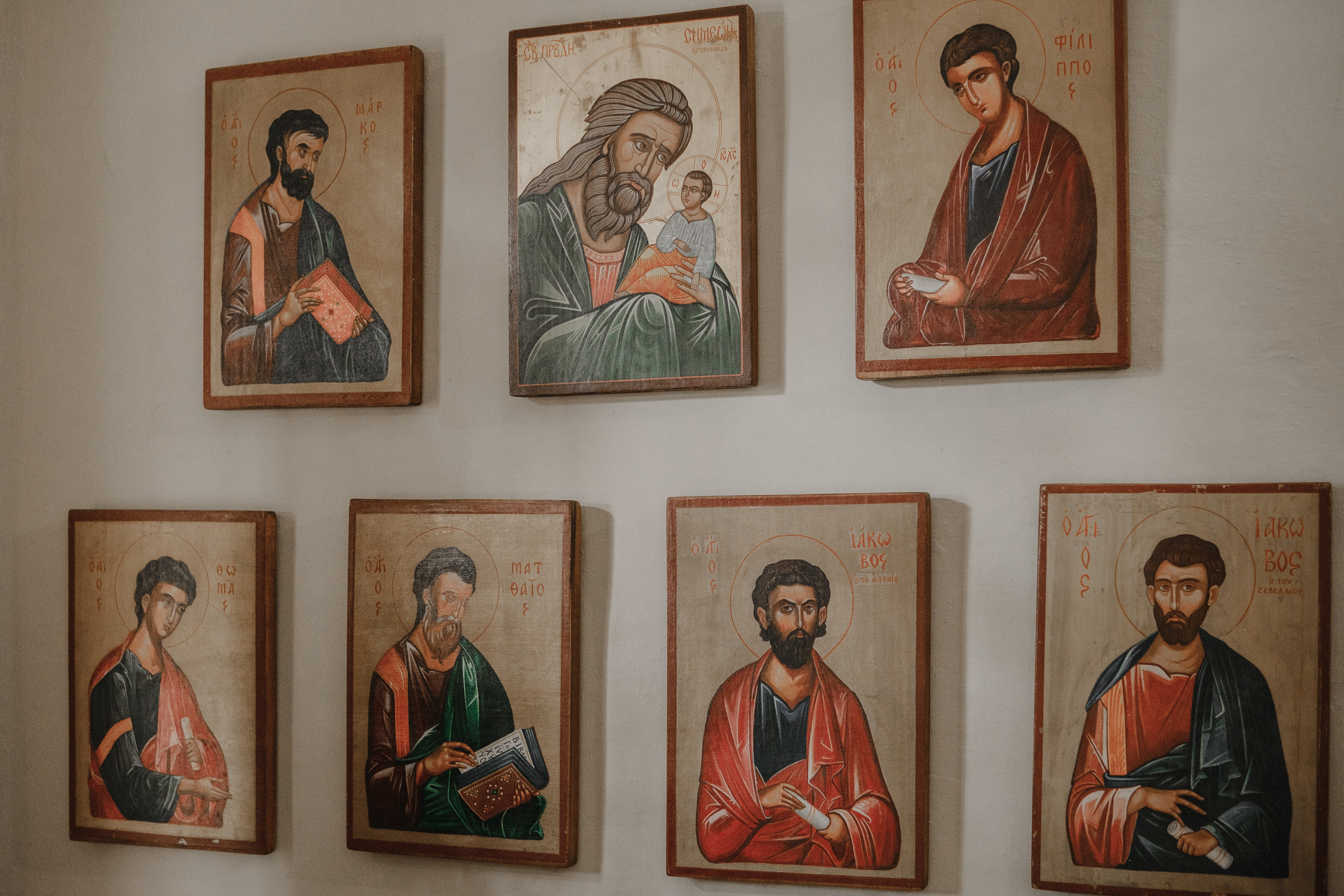 Профессиональный фотограф на крещение детей. Свадебный фотограф в Абхазии, Сухум, Гагра, Сочи