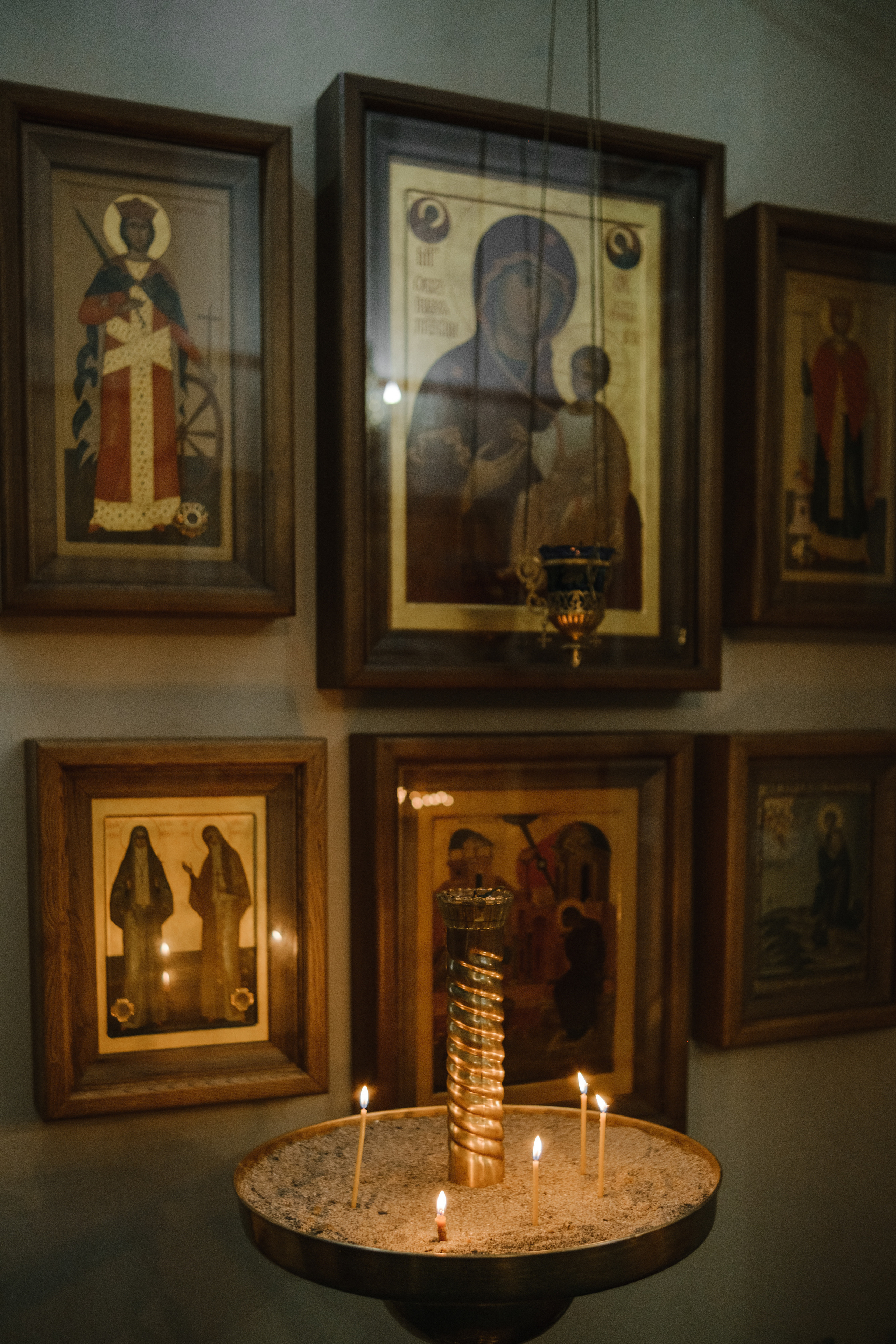 Профессиональный фотограф на крещение детей. Свадебный фотограф в Абхазии, Сухум, Гагра, Сочи