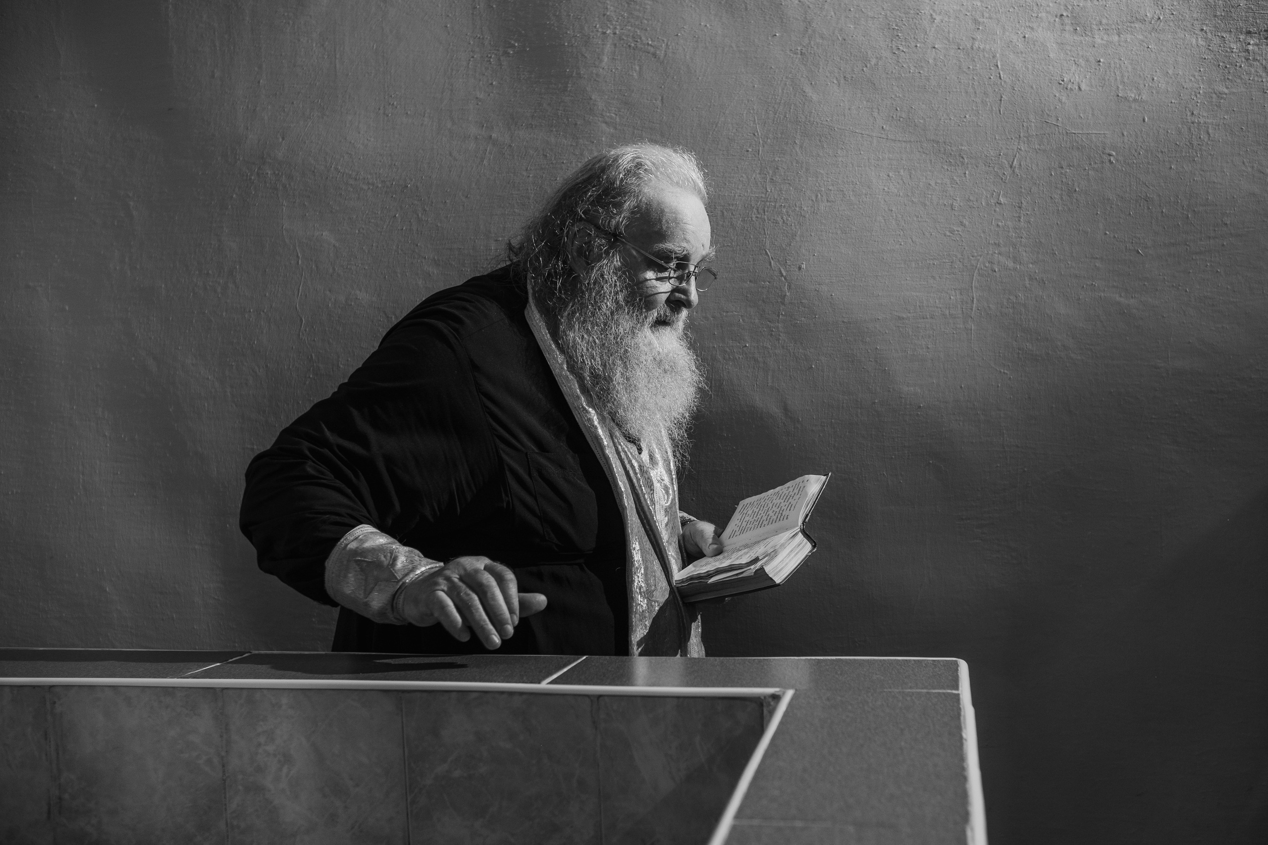 Профессиональный фотограф на крещение детей. Свадебный фотограф в Абхазии, Сухум, Гагра, Сочи