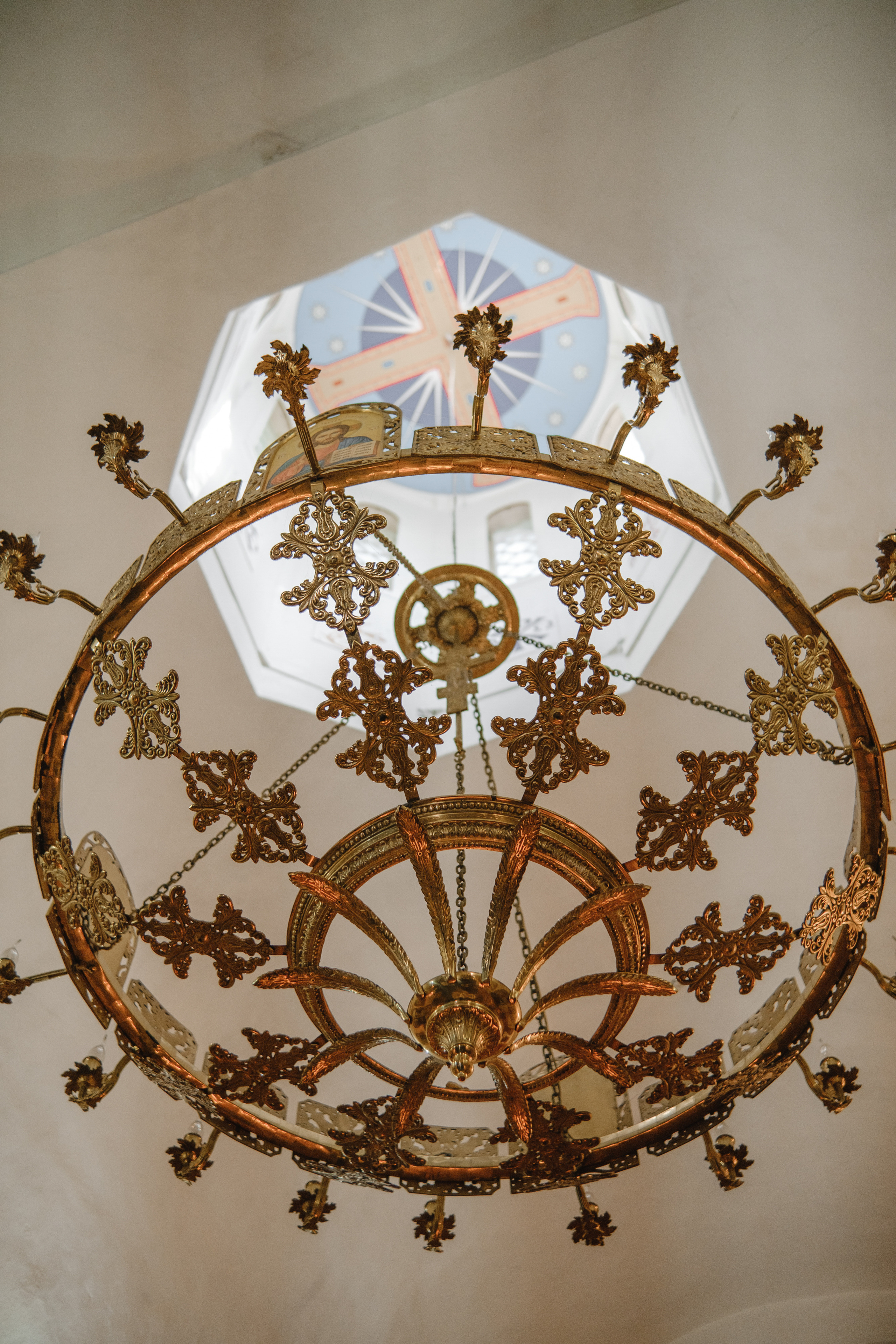 Профессиональный фотограф на крещение детей. Свадебный фотограф в Абхазии, Сухум, Гагра, Сочи