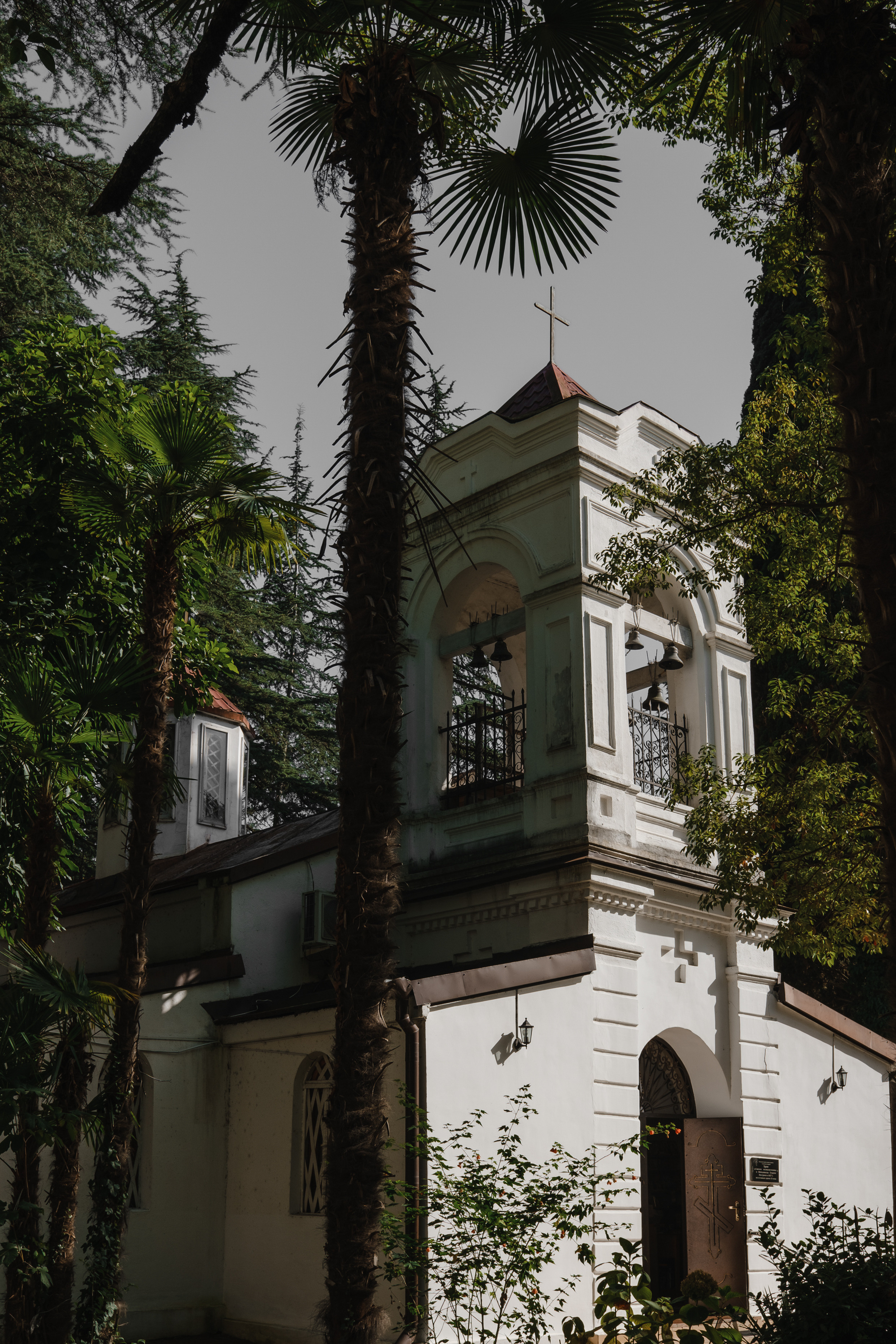 Профессиональный фотограф на крещение детей. Свадебный фотограф в Абхазии, Сухум, Гагра, Сочи